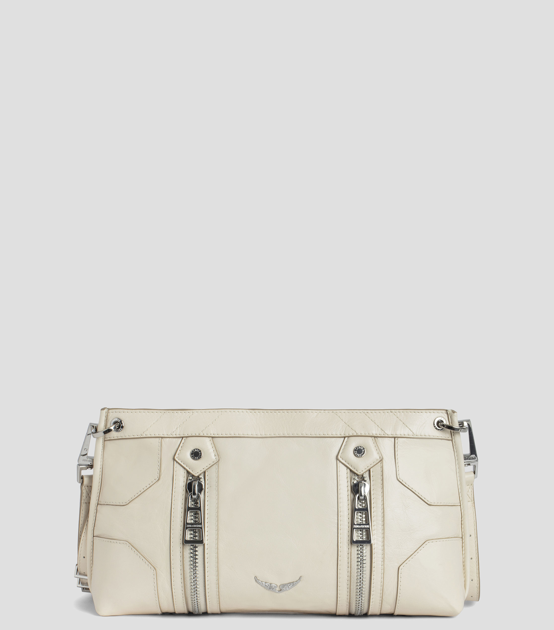 Bolsa Crossbody Mujer