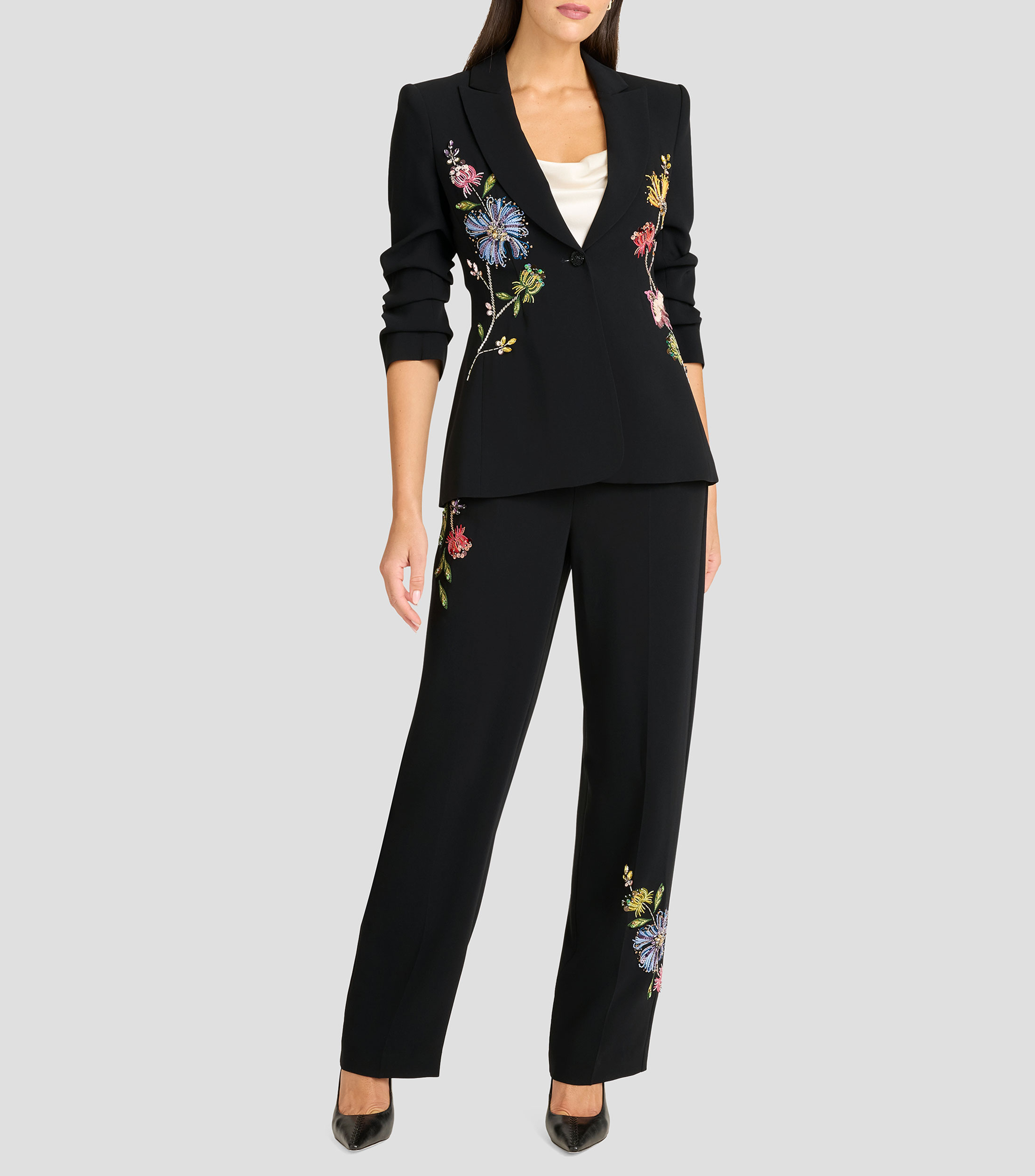 Pantalón Mujer
