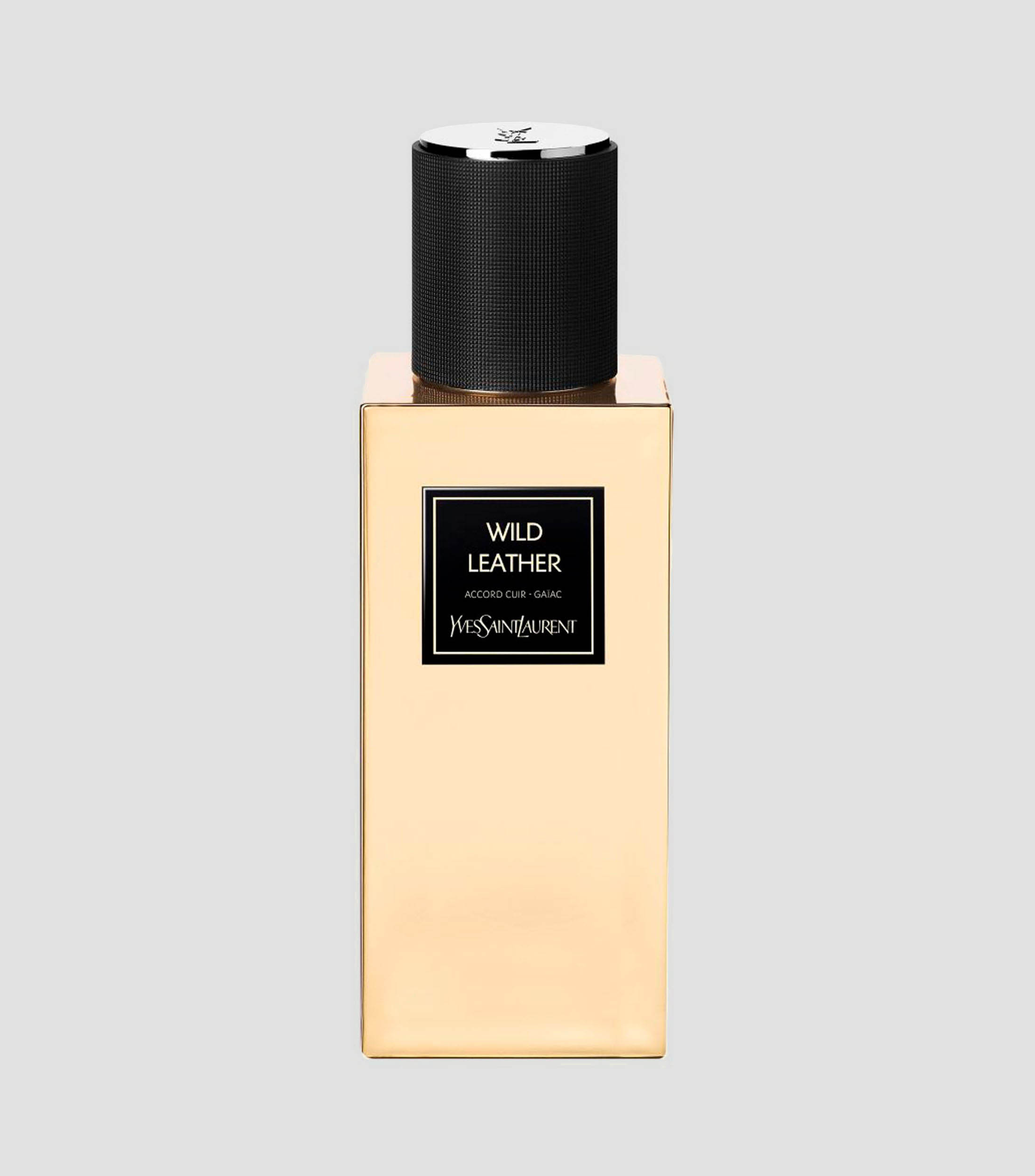 Perfume Le Vestiaire des Parfums Coleccion Oriental - Wild Leather, Eau de Parfum 125 ml Unisex