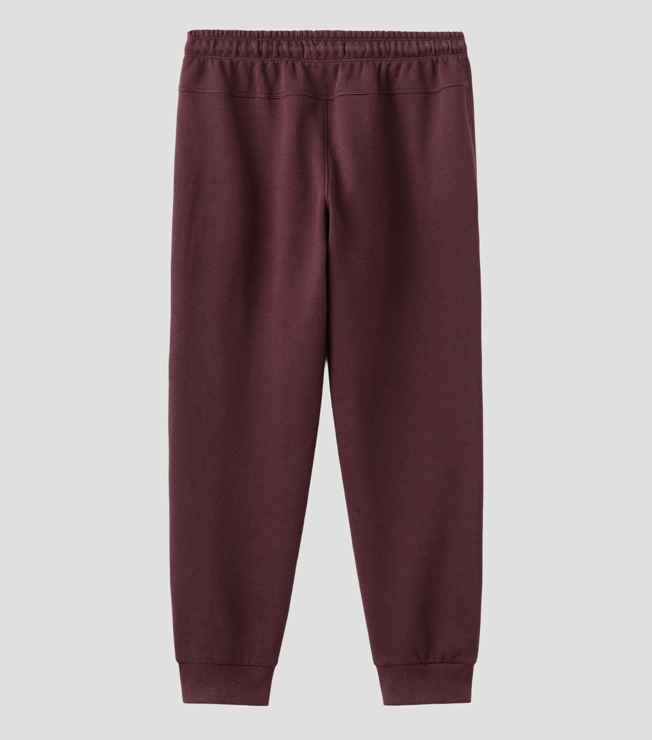 Pantalón jogger Niño