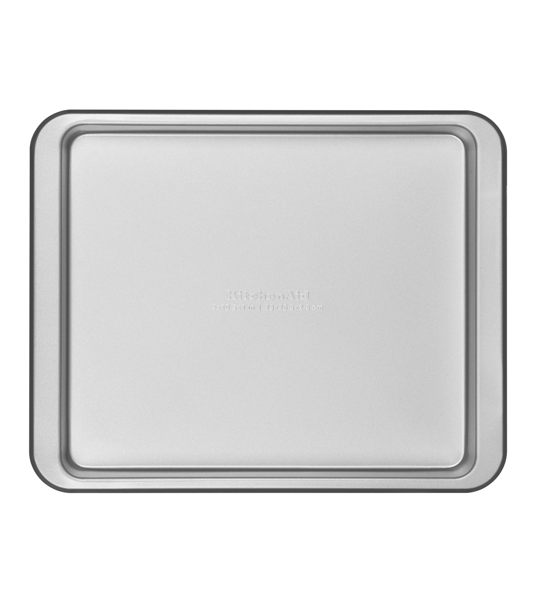 KitchenAid Charola para galletas El Palacio de Hierro