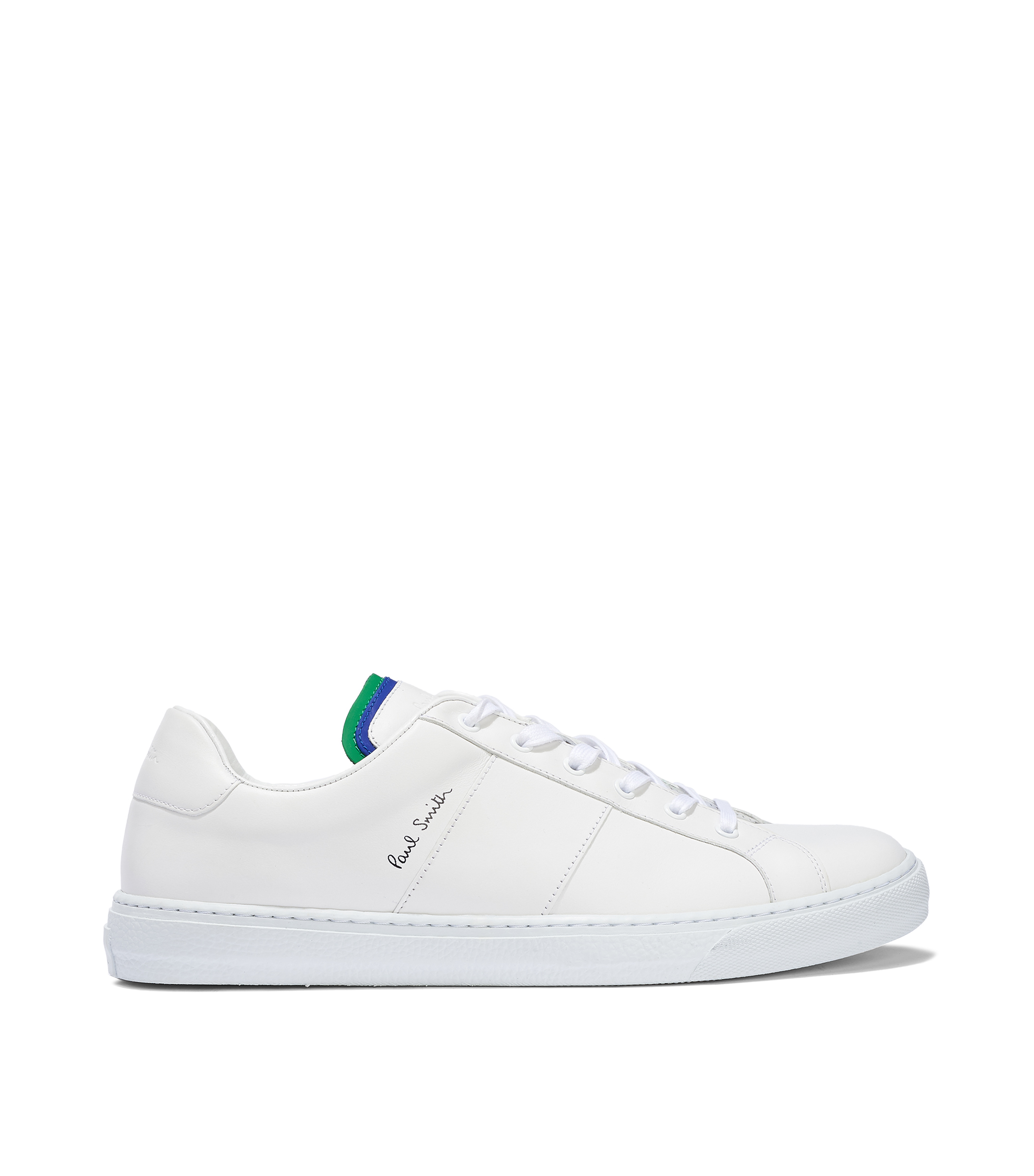 Tenis paul smith clearance