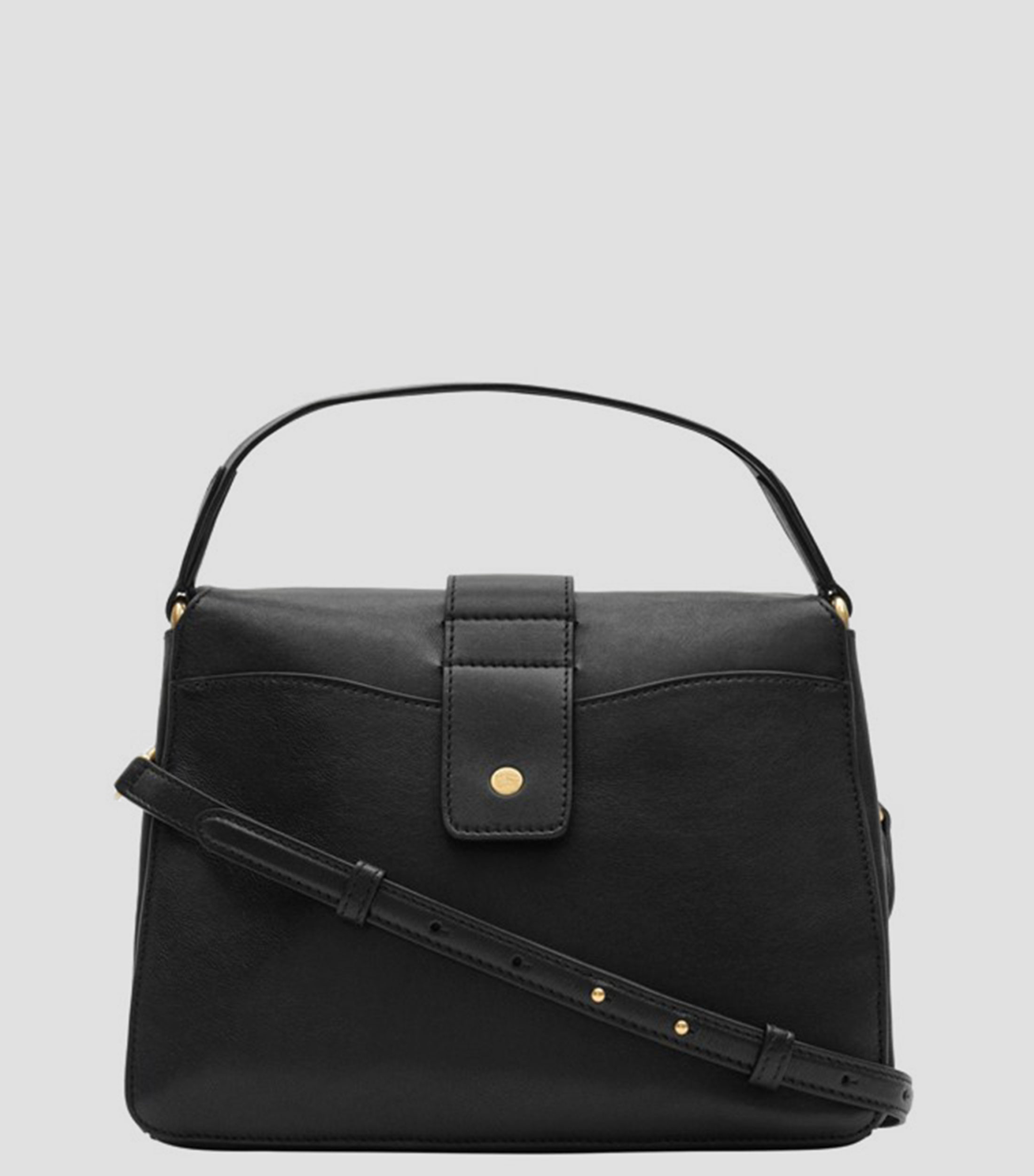 Bolsa Small Rider