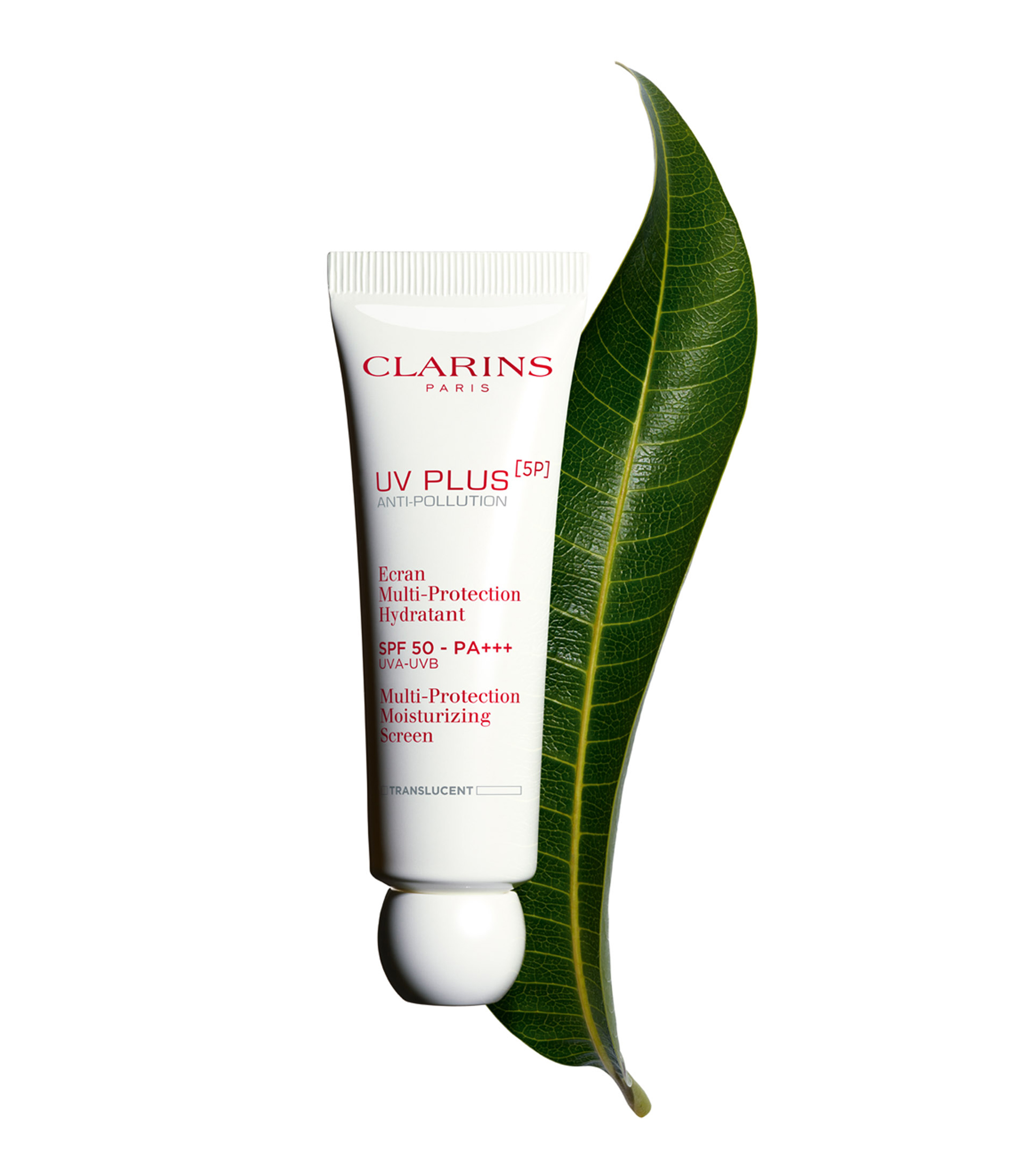 Protector Solar UV Plus SPF 50 Neutro, 50 ml