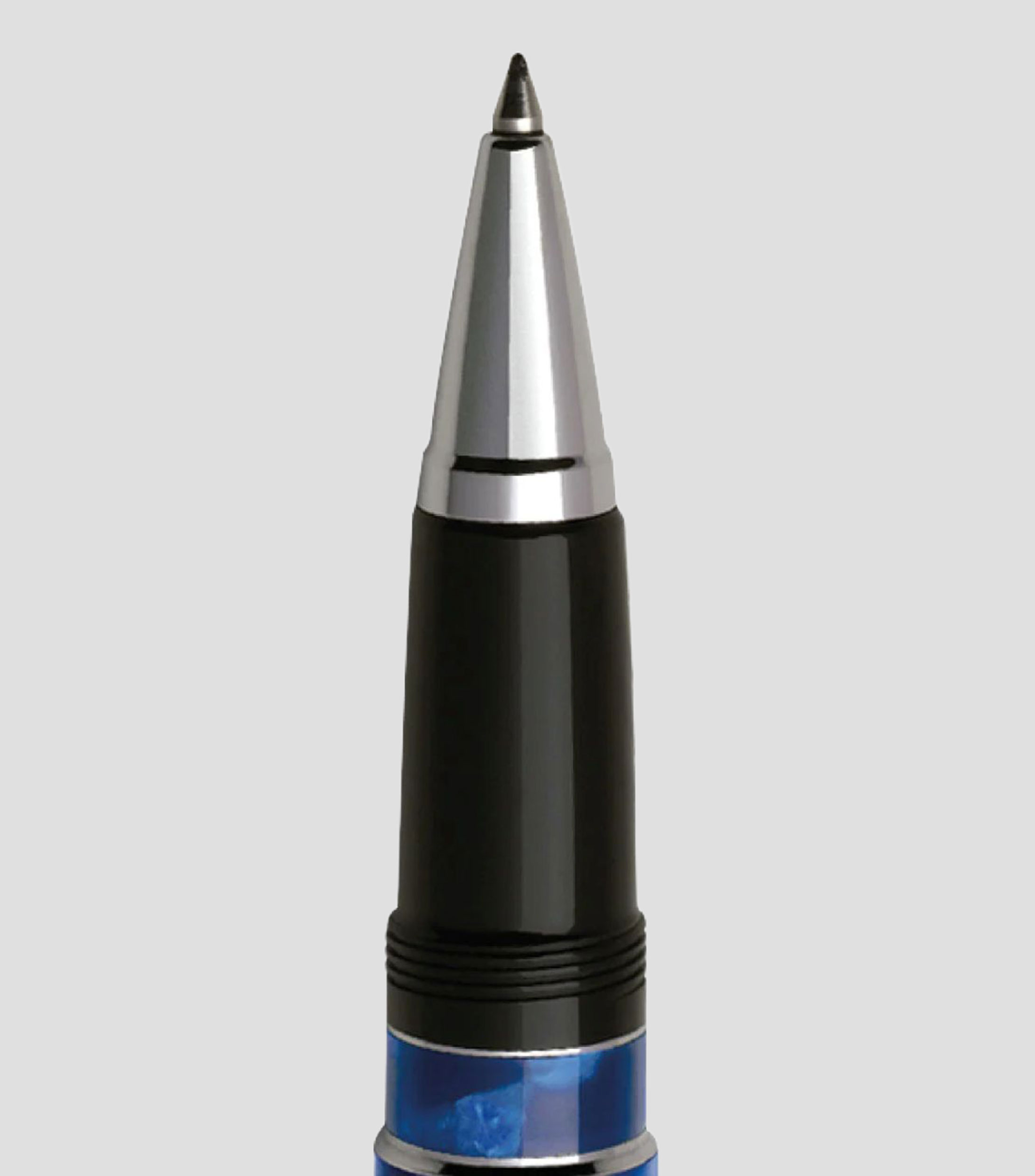 Pluma Fuente