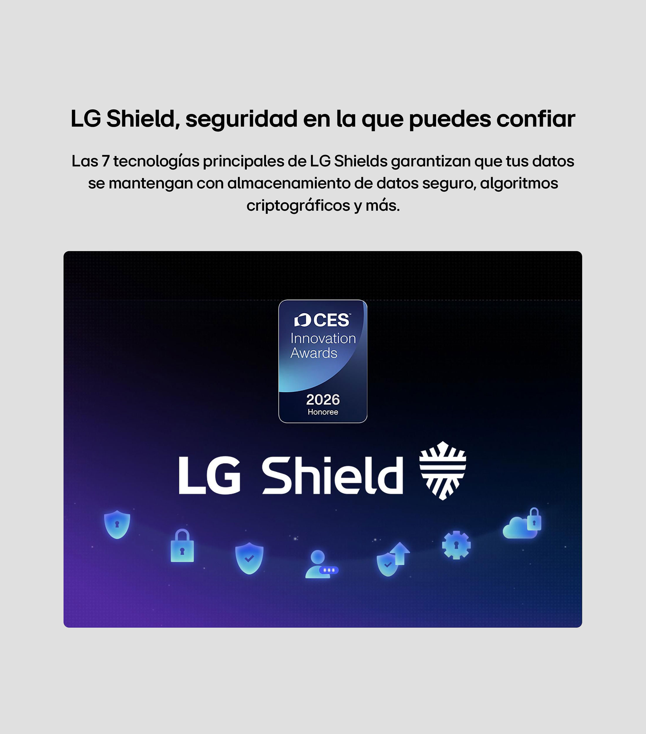 Pantalla 65 Pulgadas Plana 4K Mini RGB evo 65MRGB86BSA