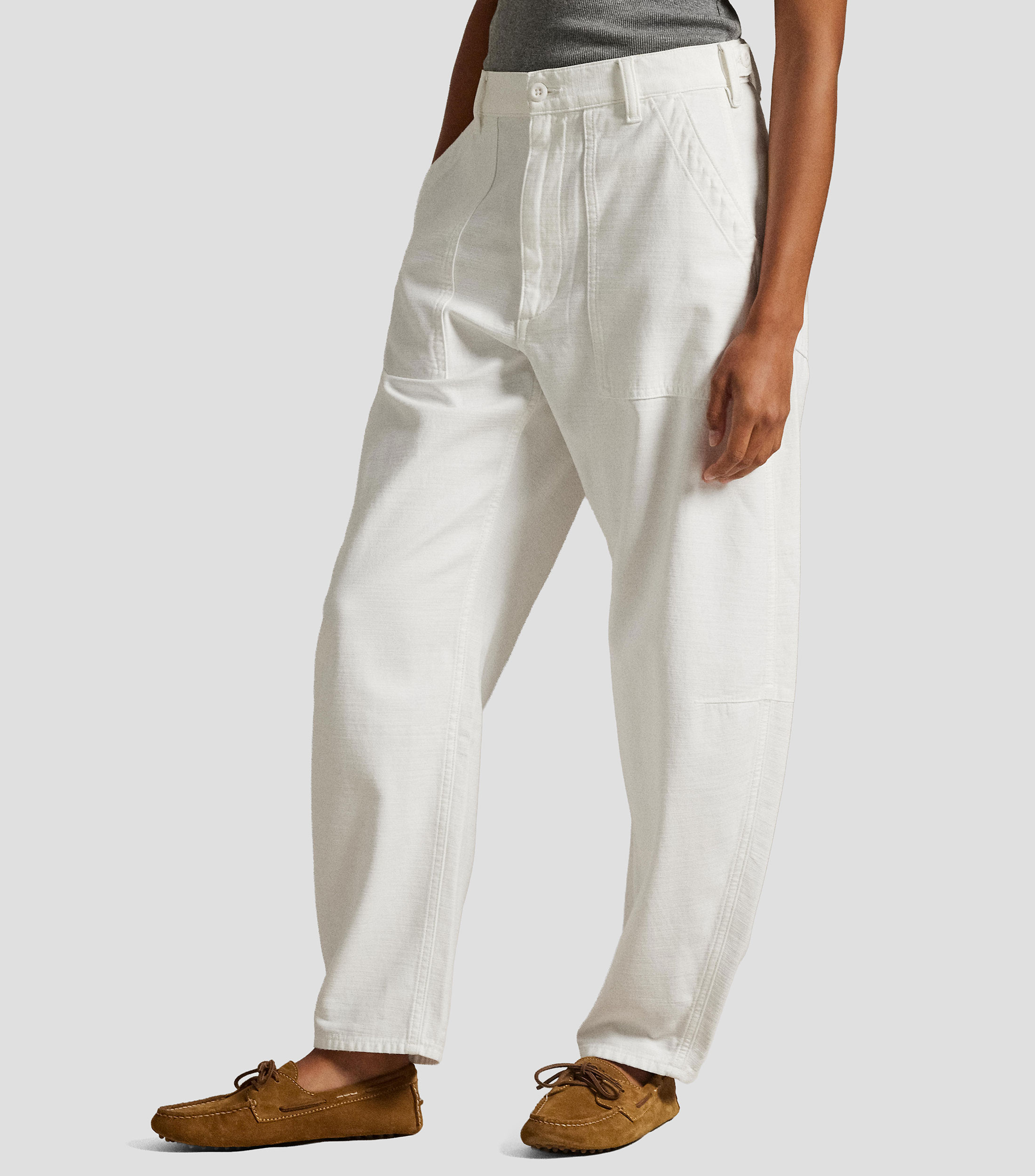 Pantalón Ricky Mujer