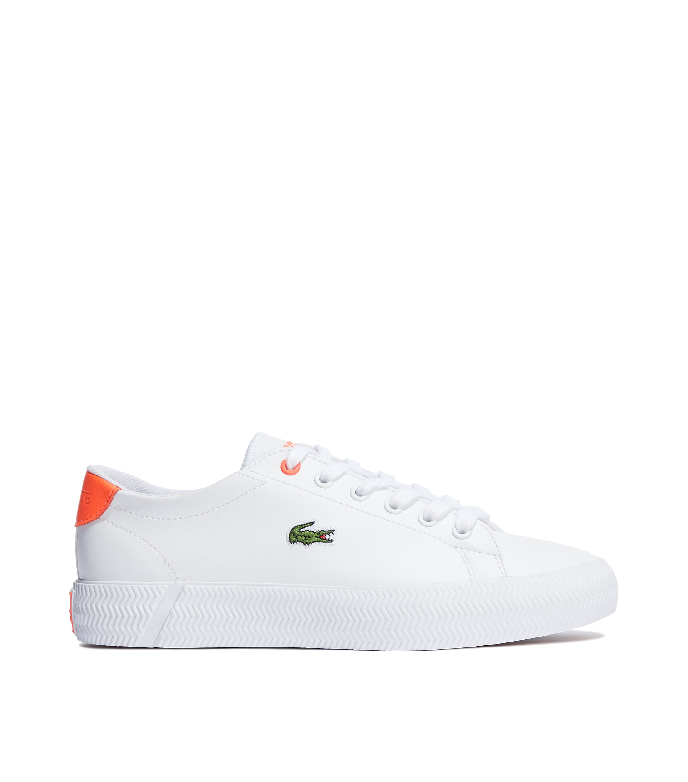 Tenis lacoste mujer palacio de hierro Clearance