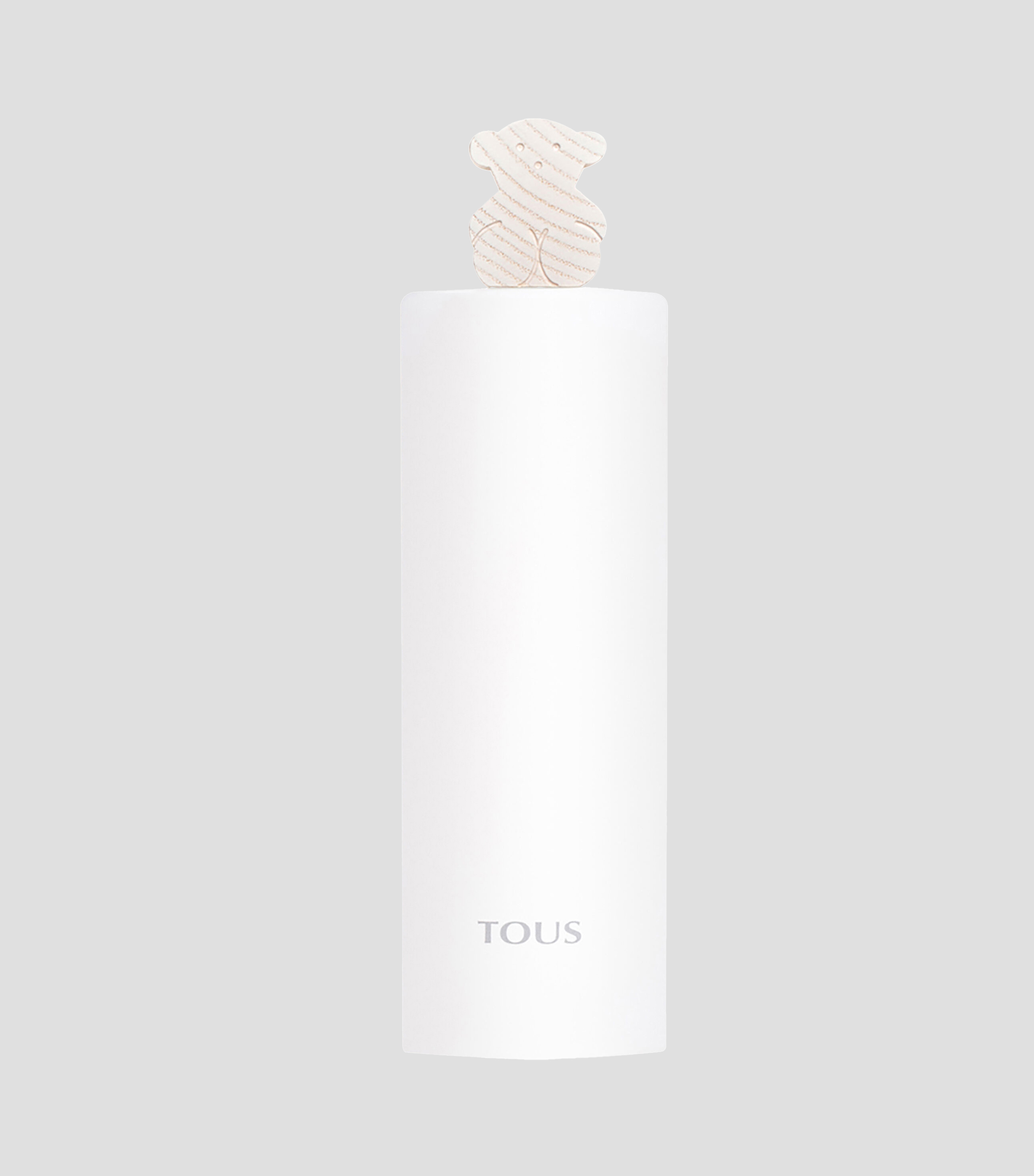 Perfume, Les Colognes Woman Eau de Toilette, 90 ml Mujer