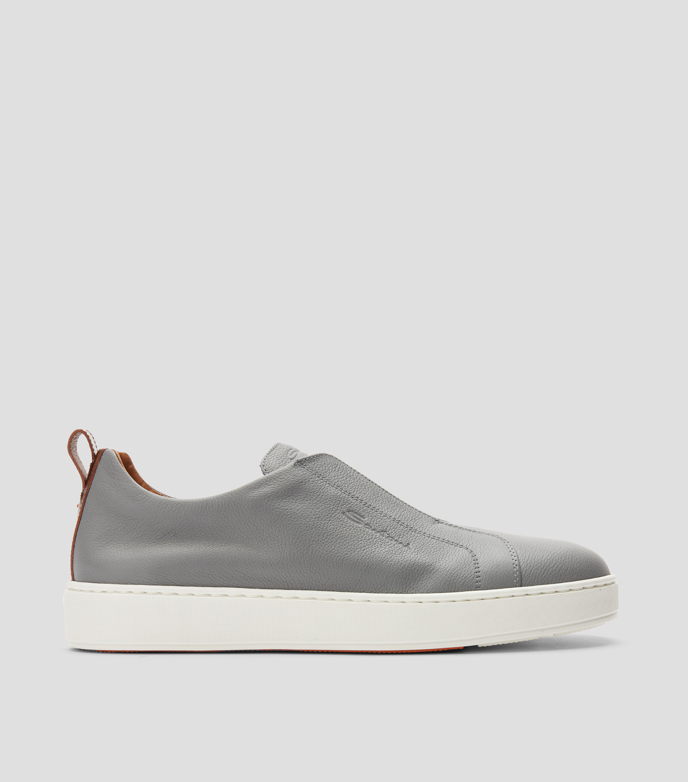 Tenis Victory Hombre