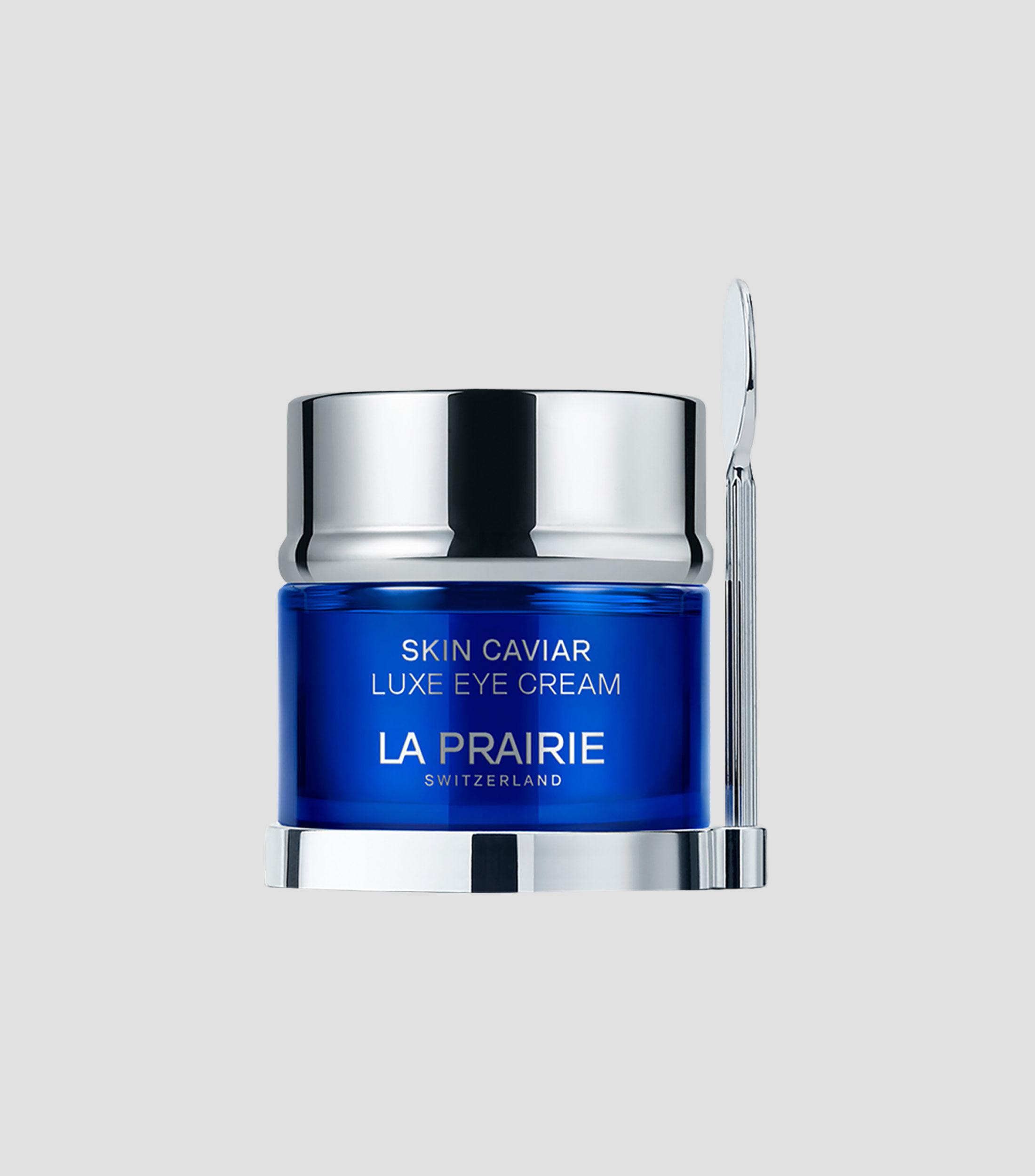 Skin Caviar Luxe Eye Cream, 20 ml