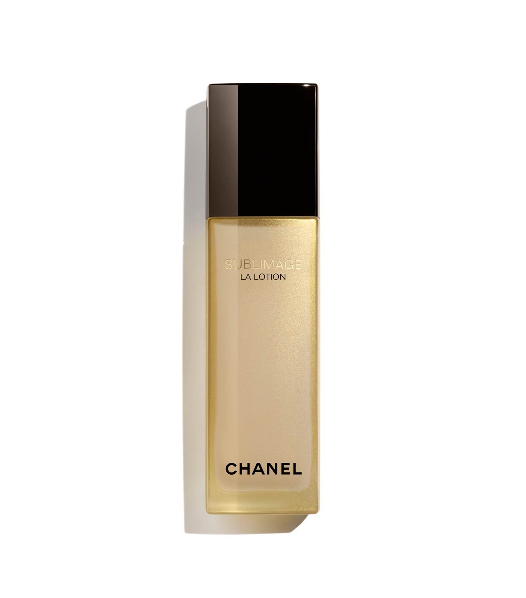 LOCION PARA EL ROSTRO, 125 ML