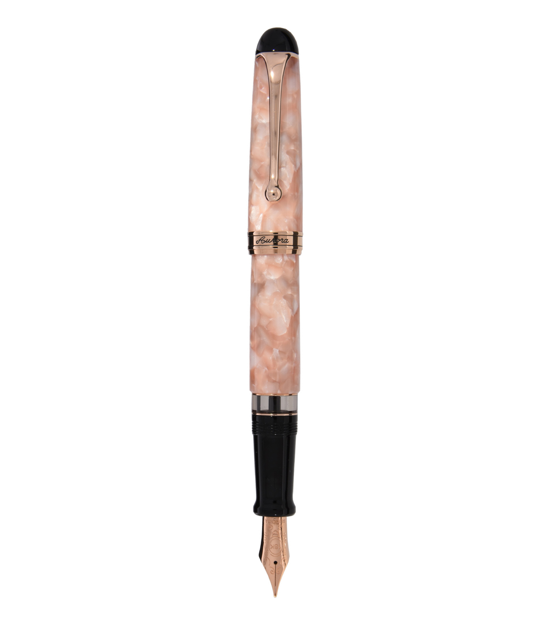 Pluma Fuente 888 Venere