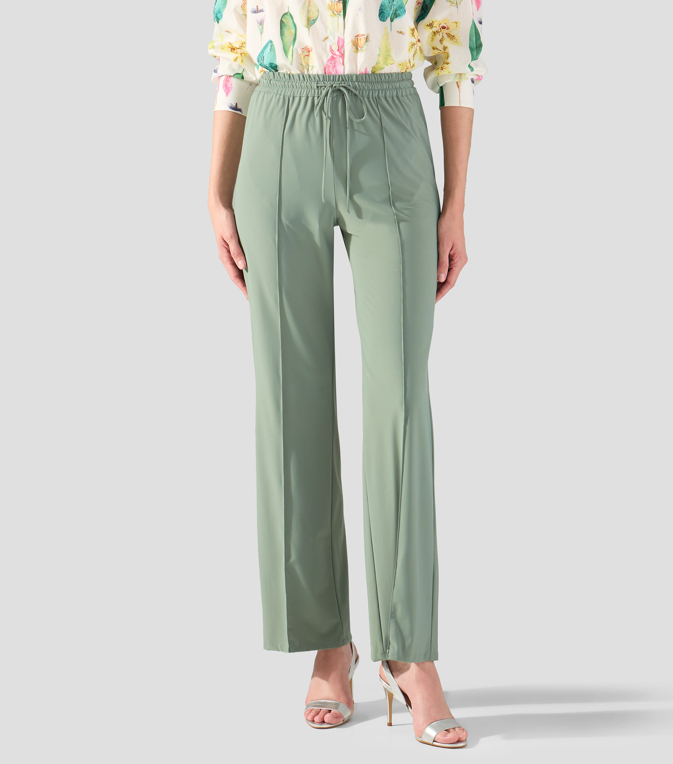 Pantalón Mujer