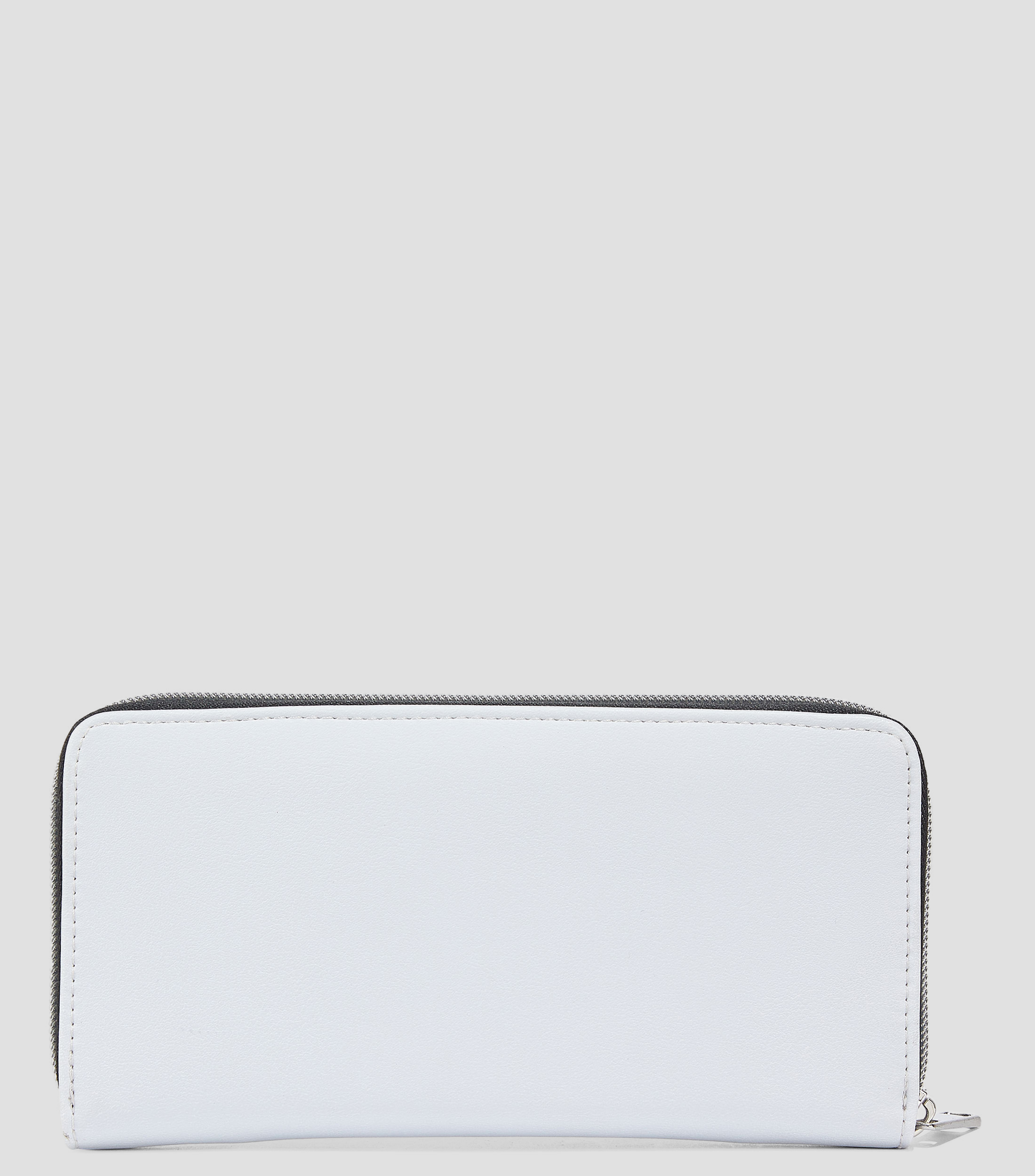 Cartera Nintendo Niña