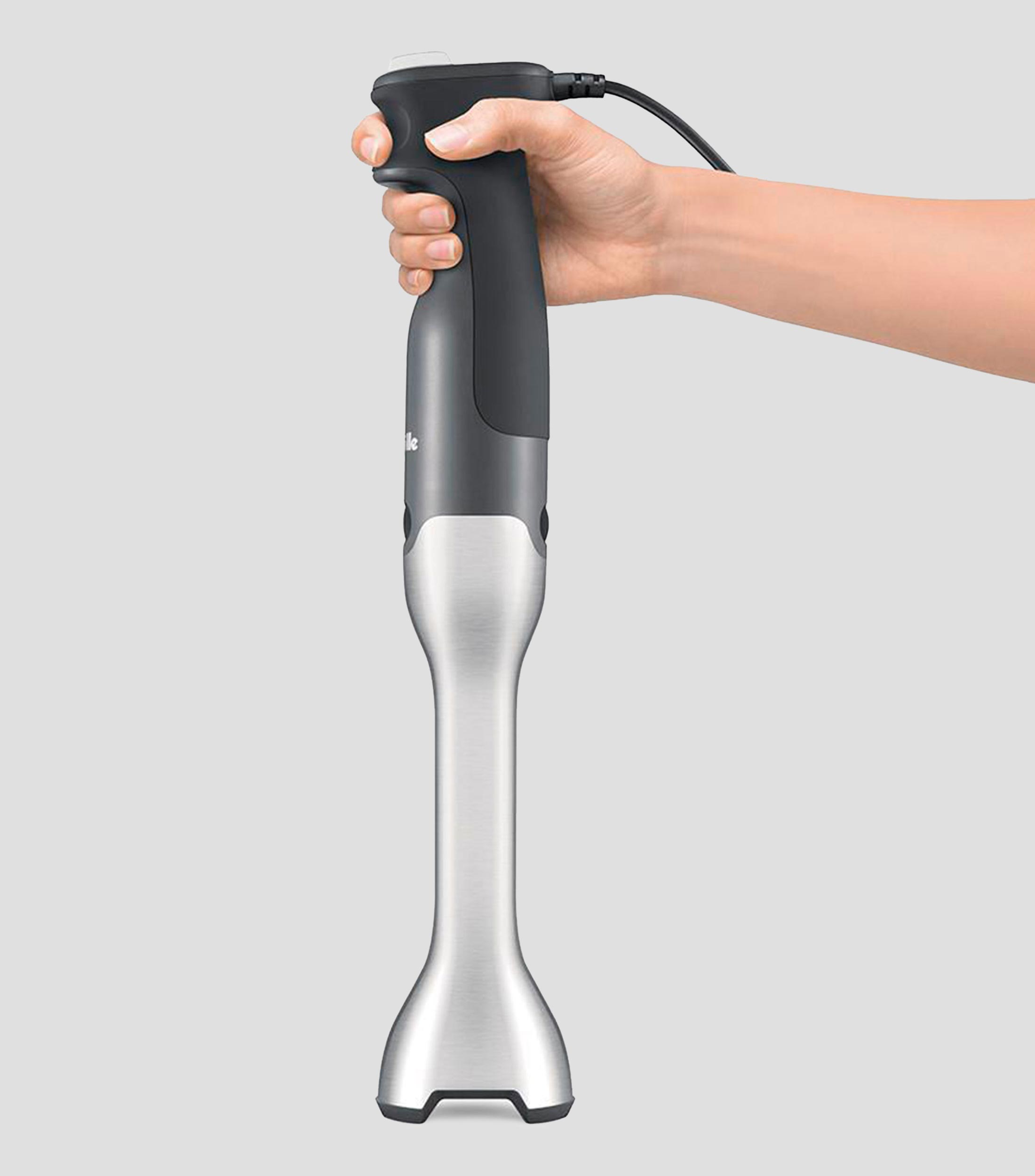 Licuadora The Control Grip 15 velocidades