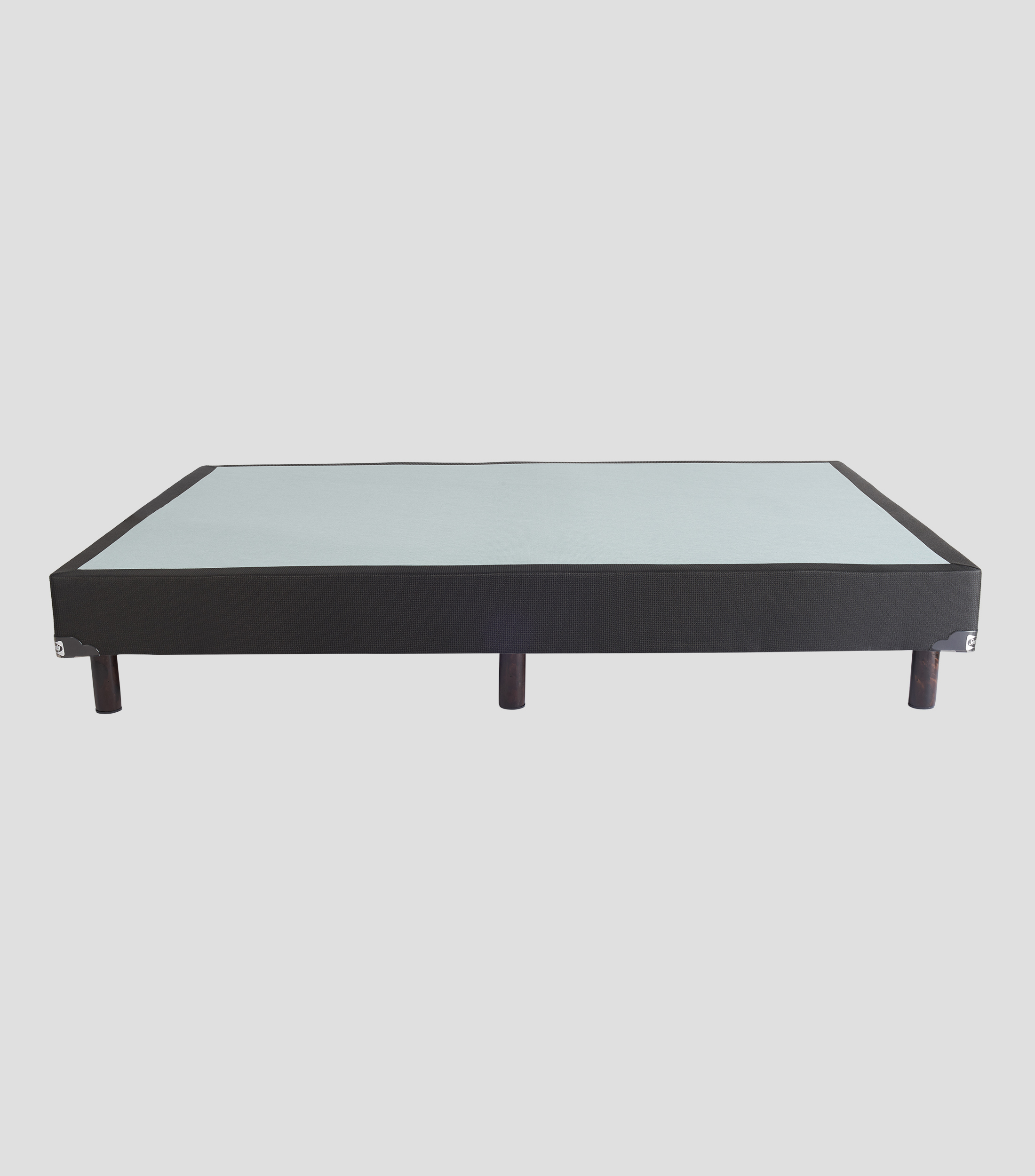 Box Owens Queen Size