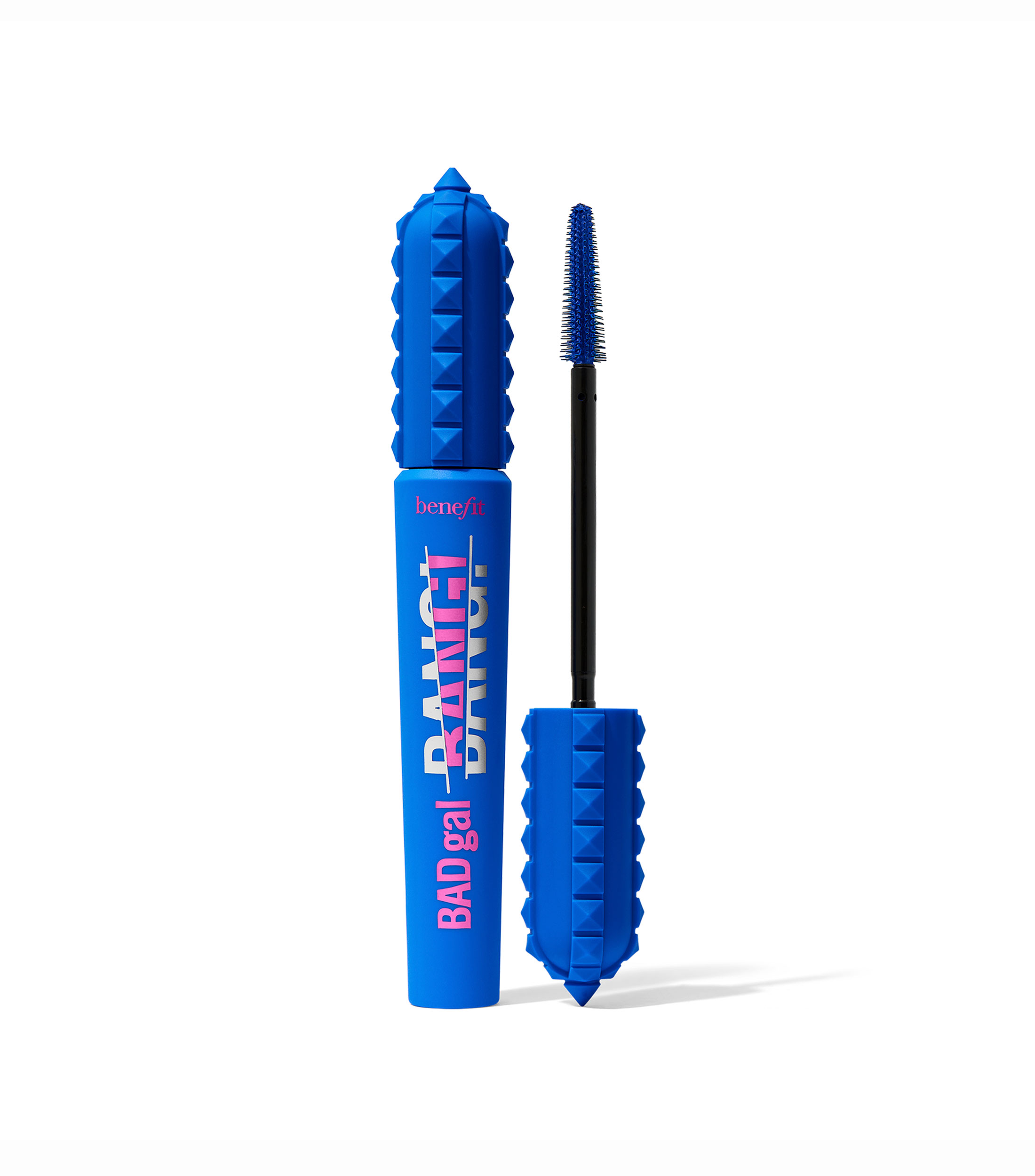 Mascara BADgal BANG, 8.5 g