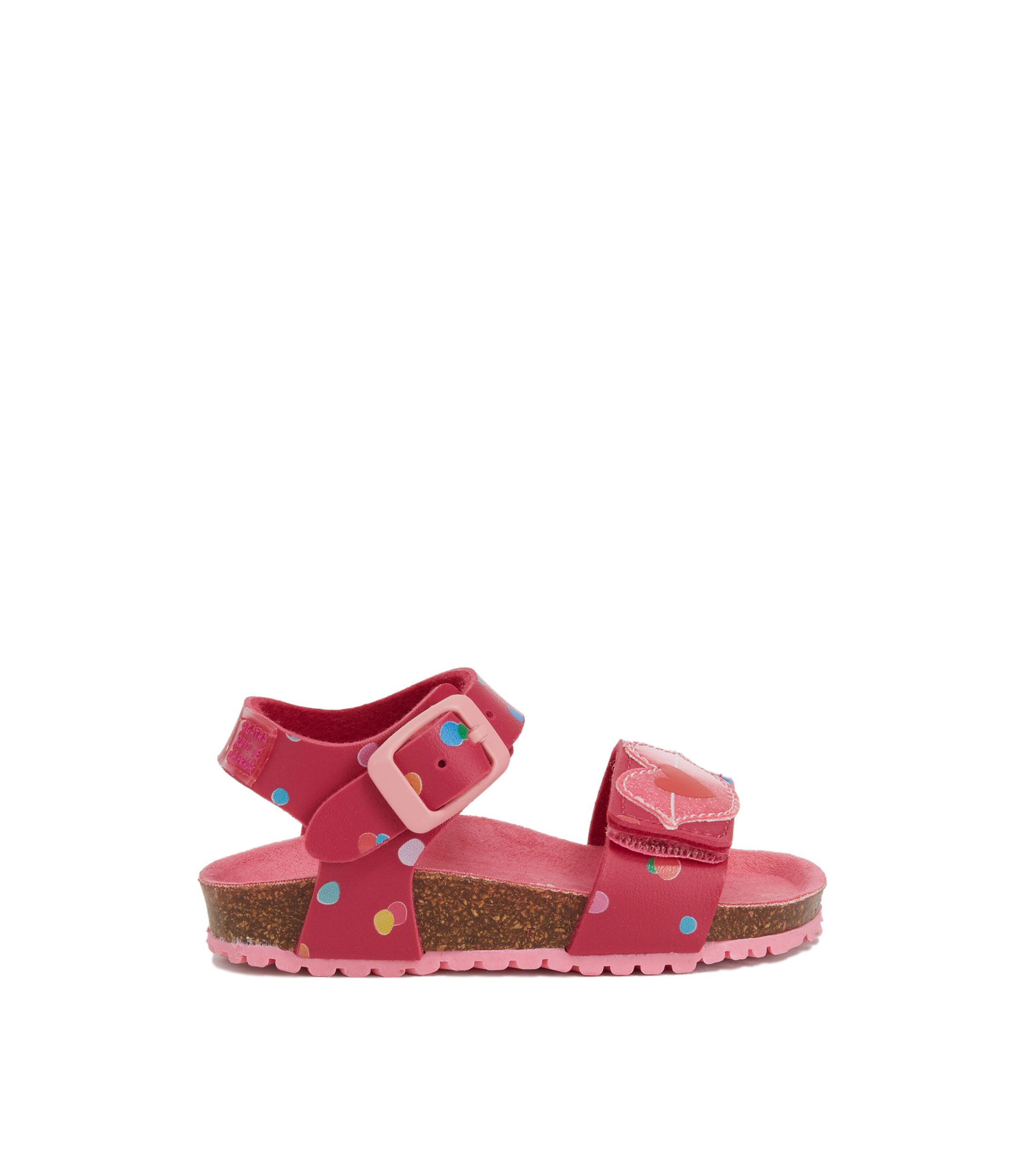 Agatha ruiz de la prada kinderschuhe clearance