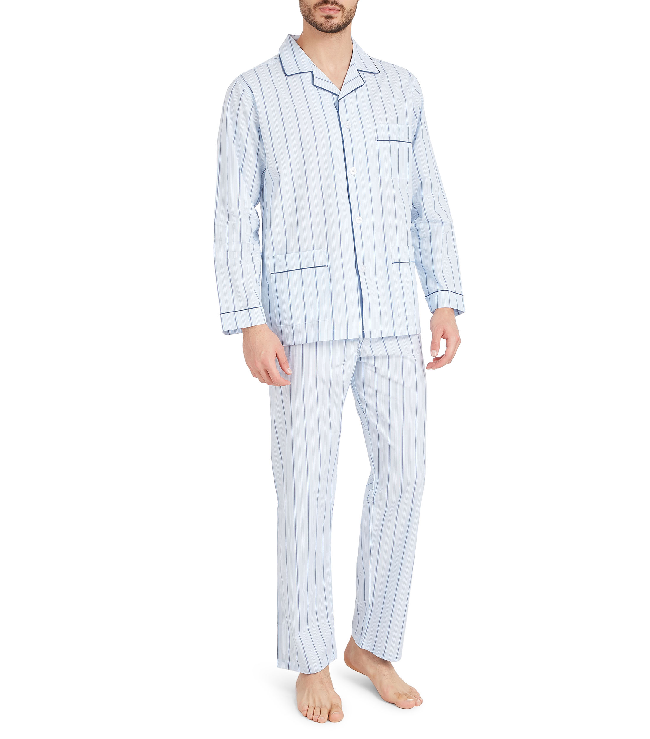 Palacio De Hierro Pijamas Hombre Flash Sales, UP TO 67% OFF |  www.dolores-cortes.com