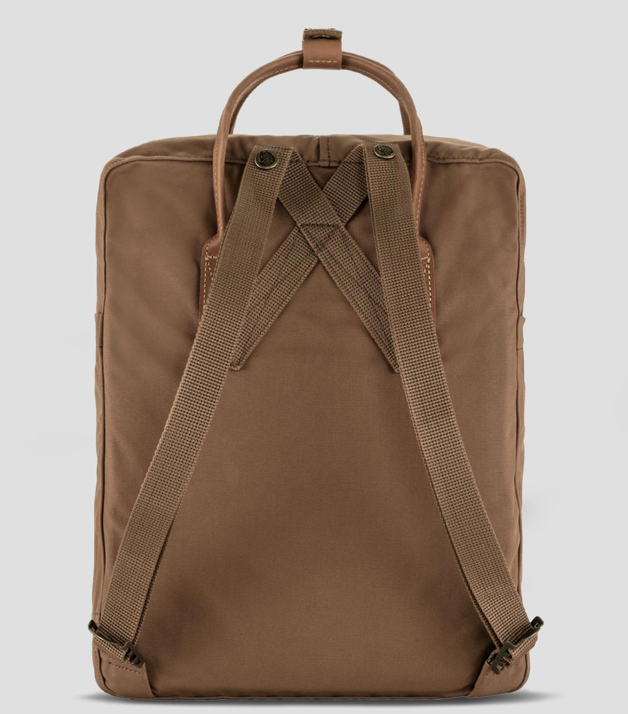 Mochila Kånken Unisex
