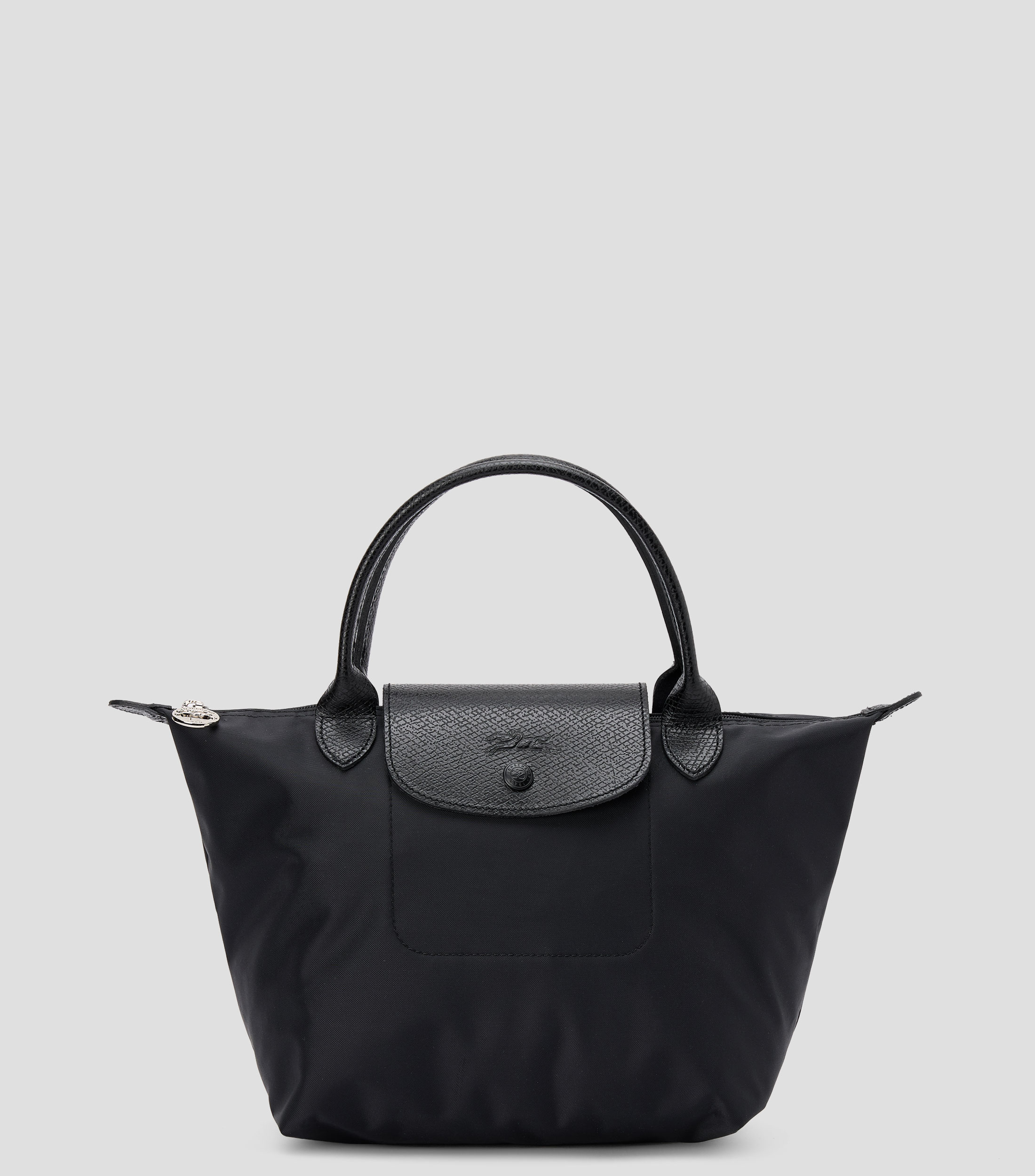 Bolsa Tote lisa Mujer