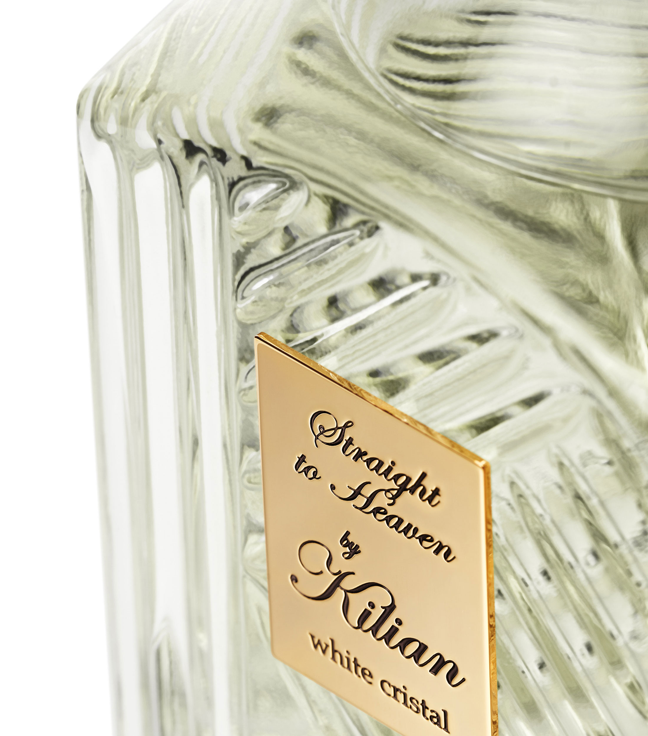 Kp Straight To Heaven 250Ml
