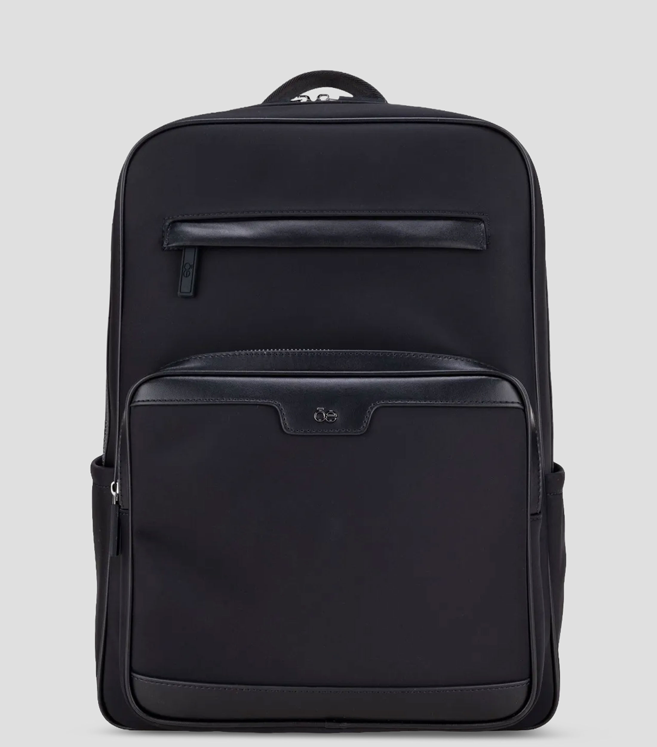 Mochila para laptop 15" Hombre
