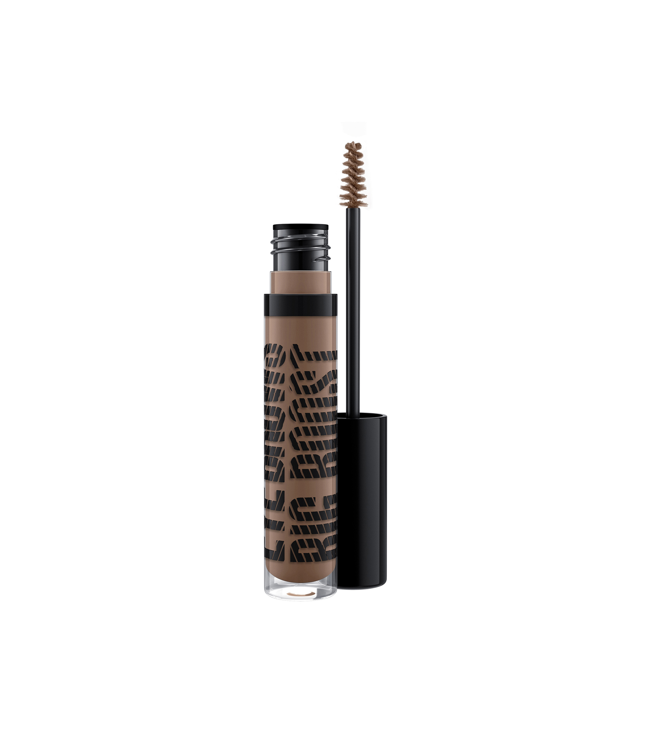 Gel para Cejas, Big Boost Fibre, 6.1 ml
