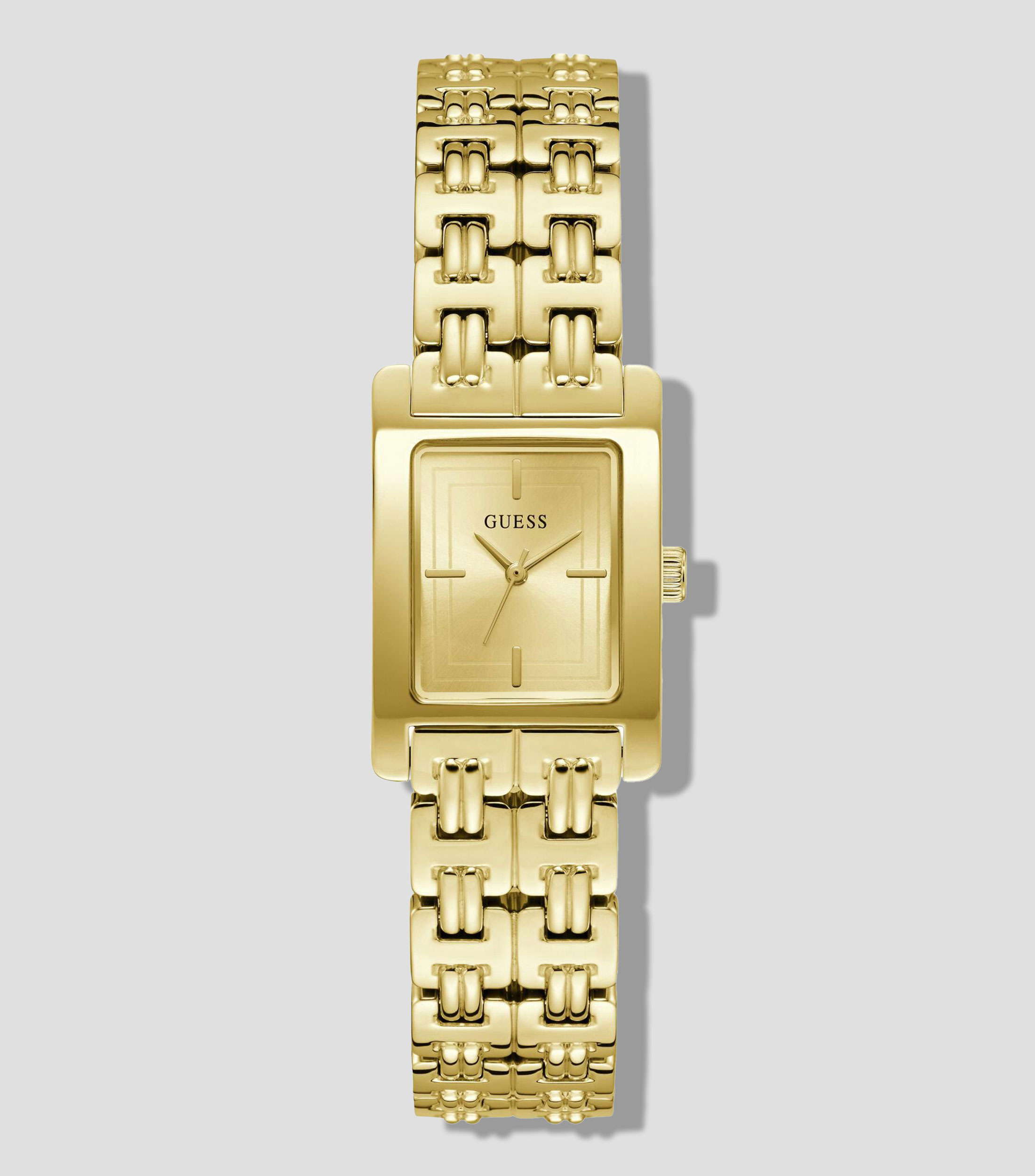 Reloj para Mujer Cove casual dorado