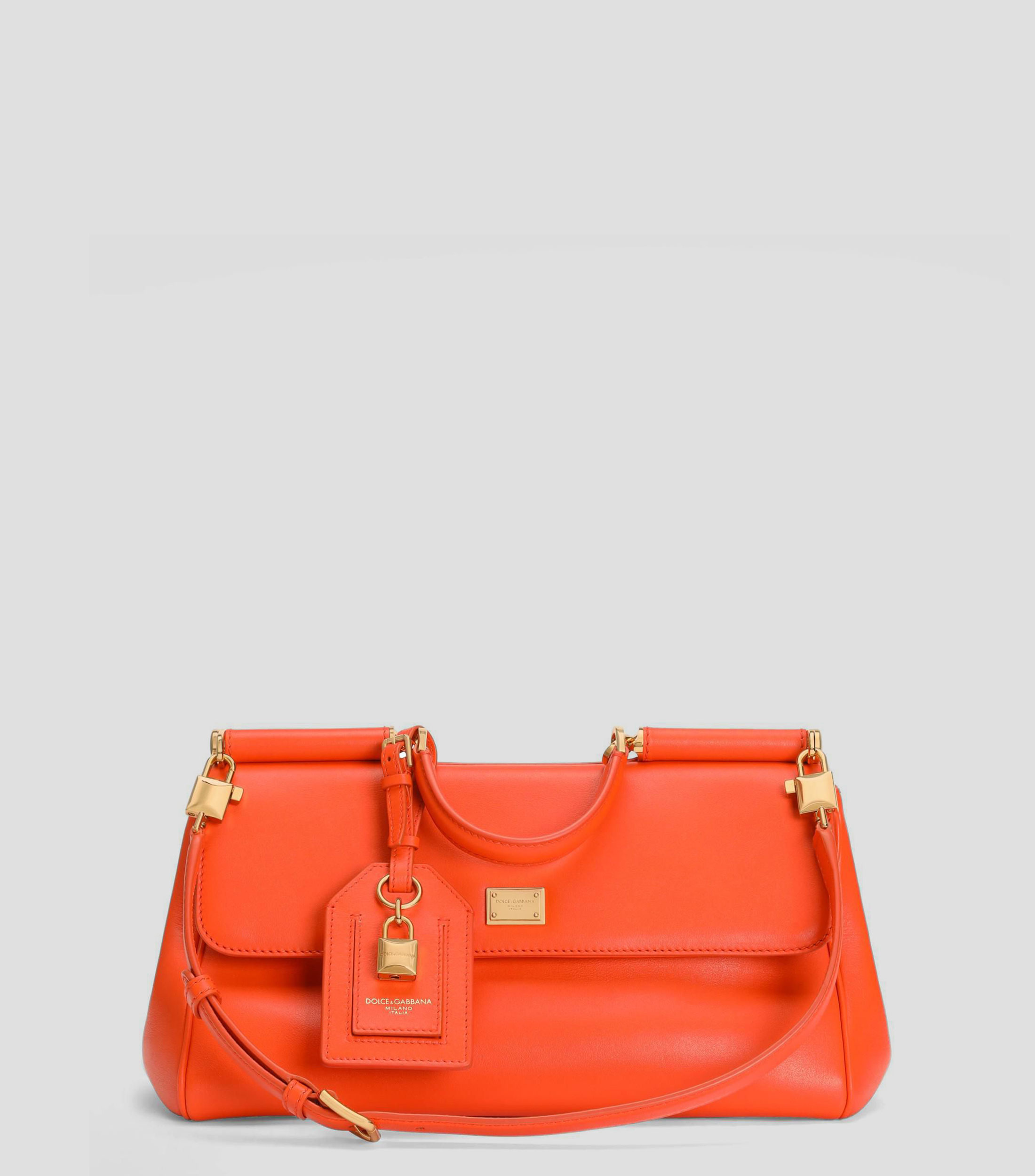 Bolsa My Sicily