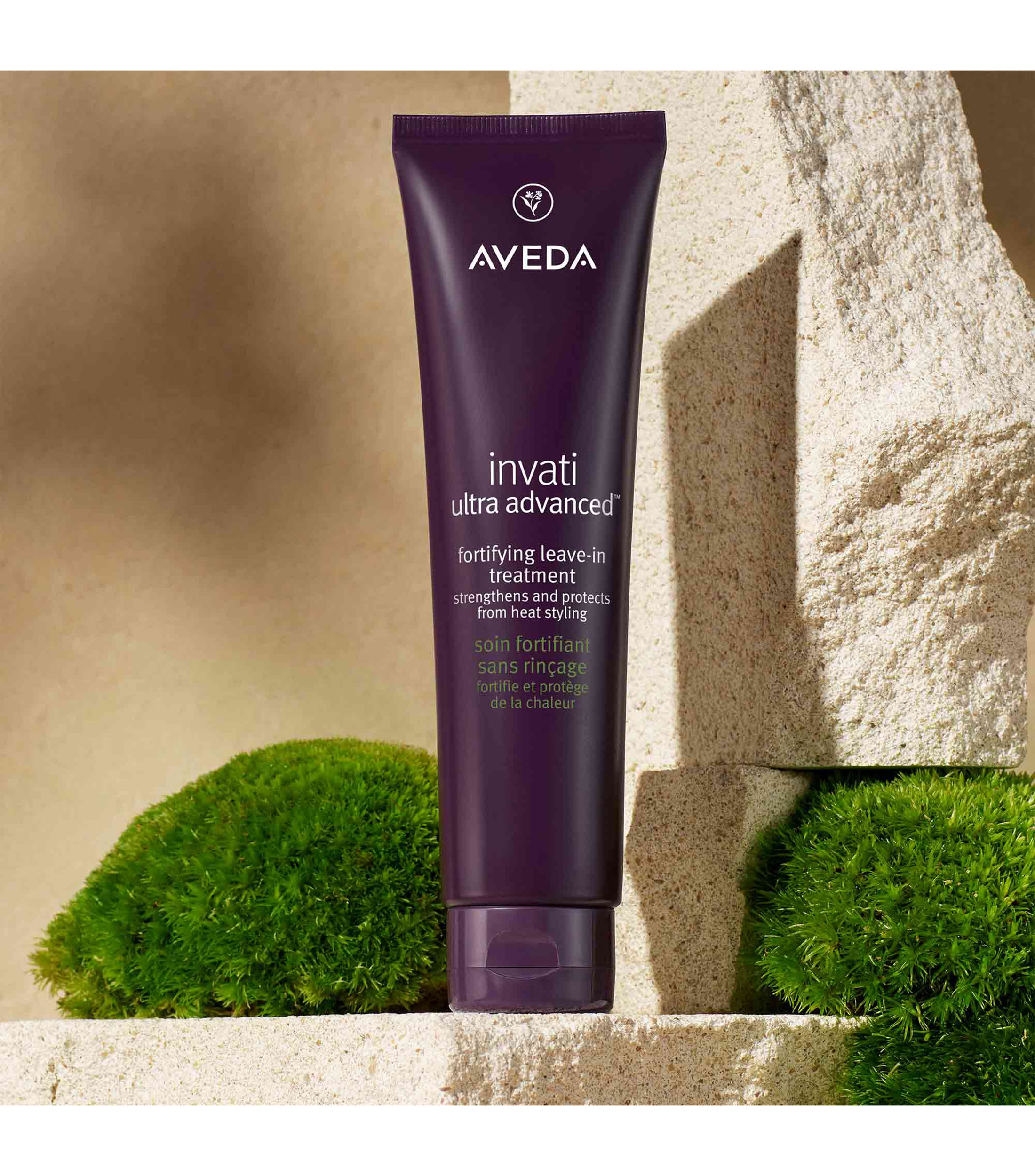 Tratamiento sin enjuague Invati Ultra Advanced, 100 ml