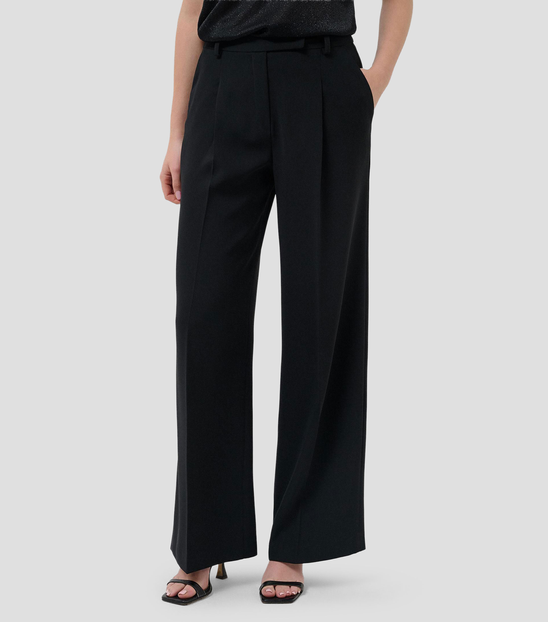 Pantalón Mujer
