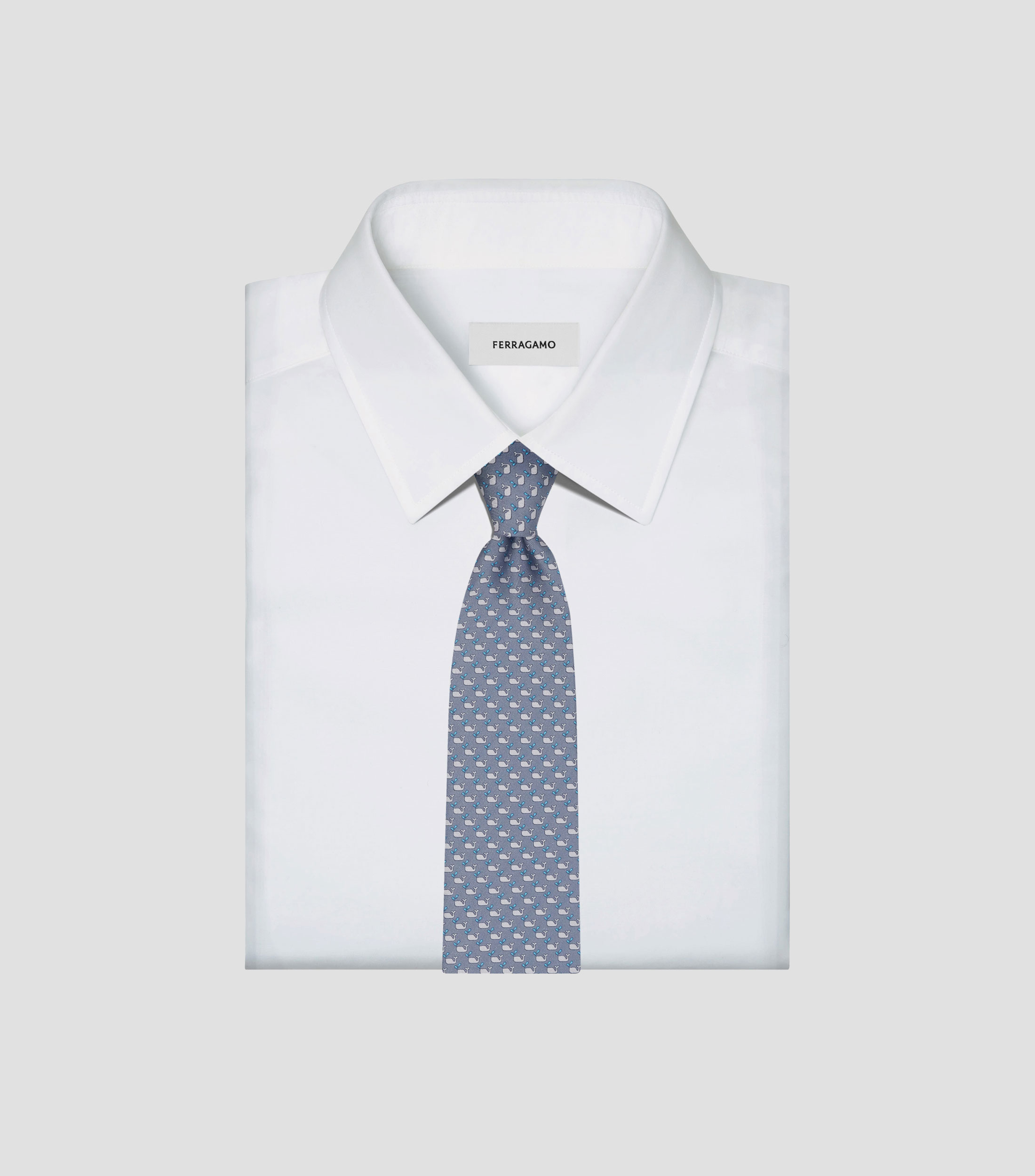 Corbata Hombre