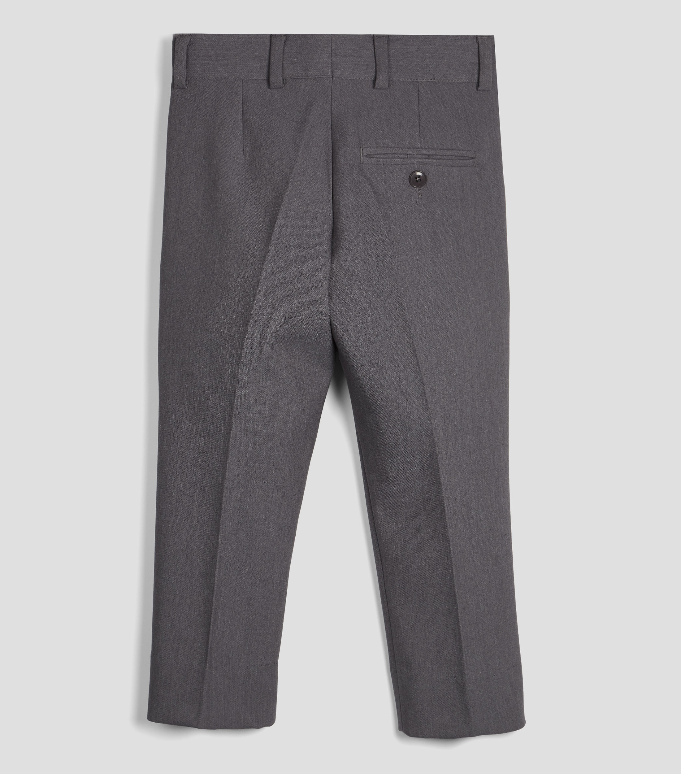 Pantalón de Vestir Niño