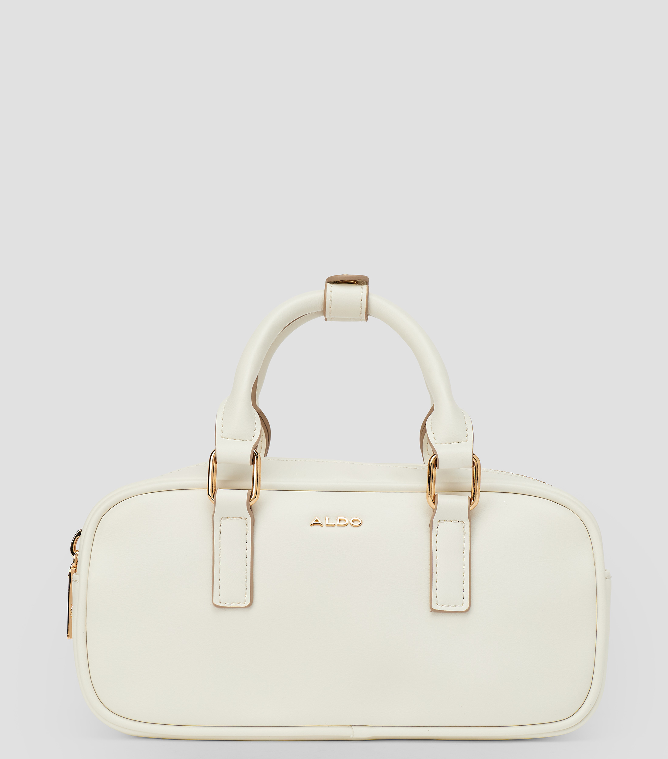 Bolsa crossbody Lunabelle lisa Mujer