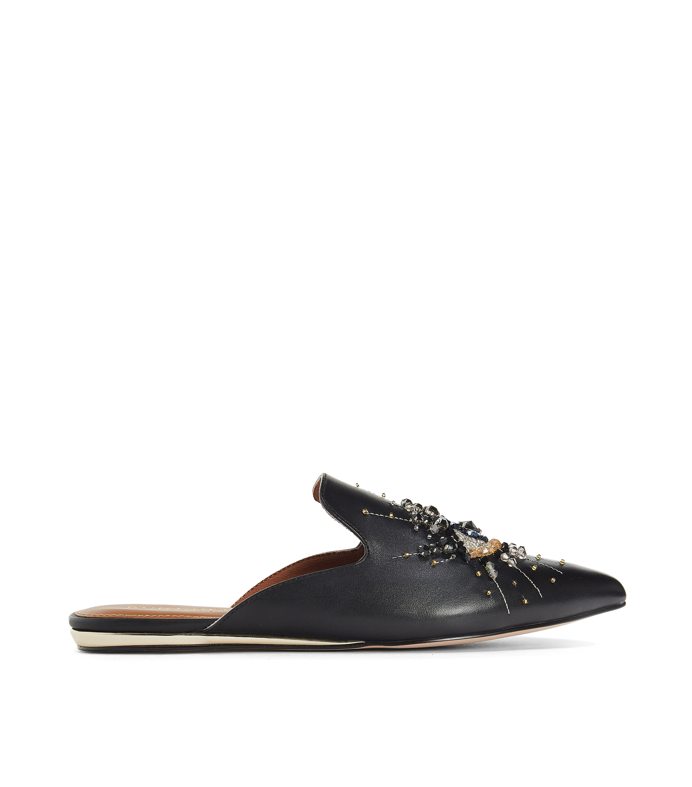 Kurt Geiger Zapatos Mujer El Palacio de Hierro