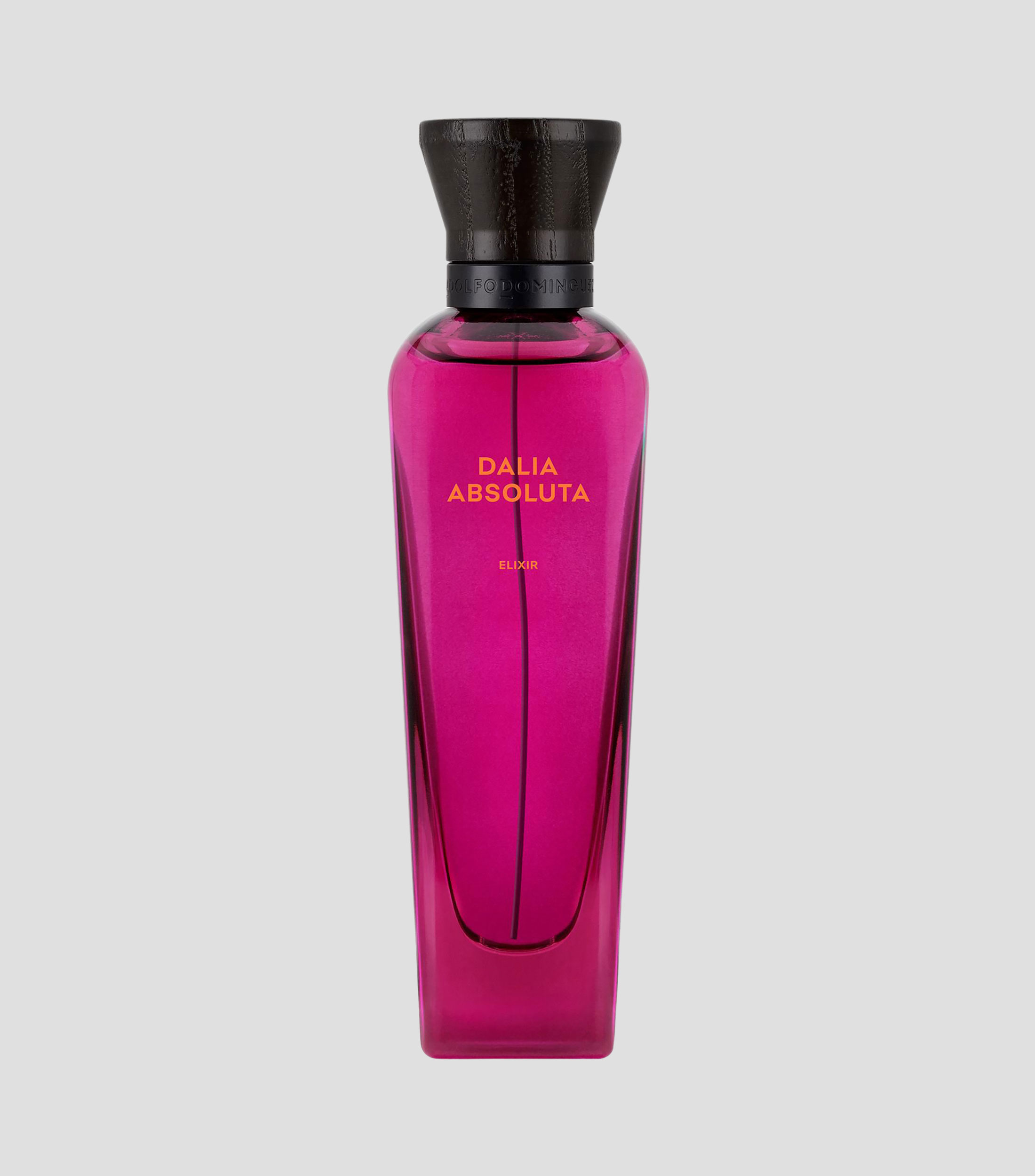 Perfume Dalia Elixir Parfum 100 ml para Mujer
