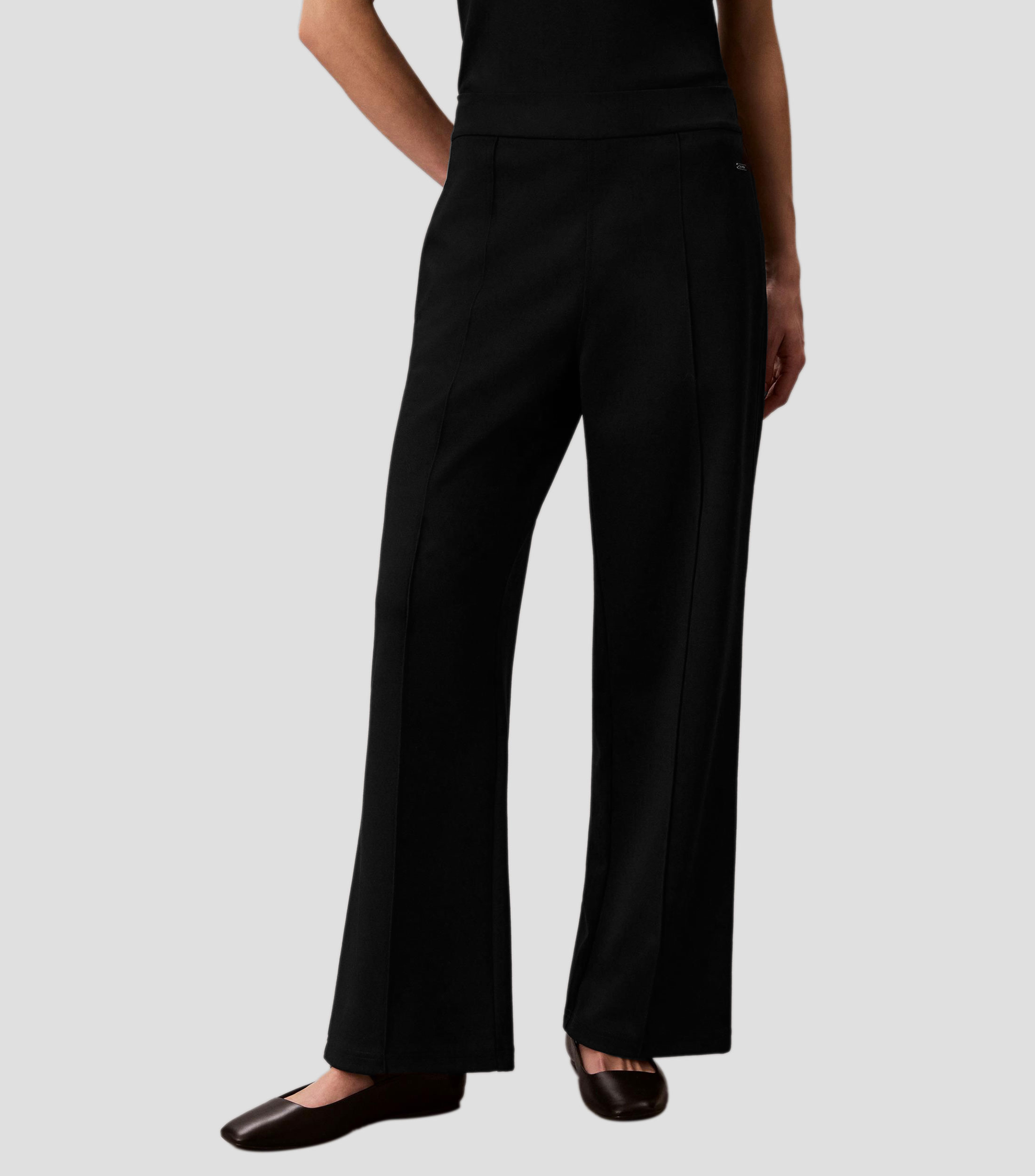 Pantalón Mujer