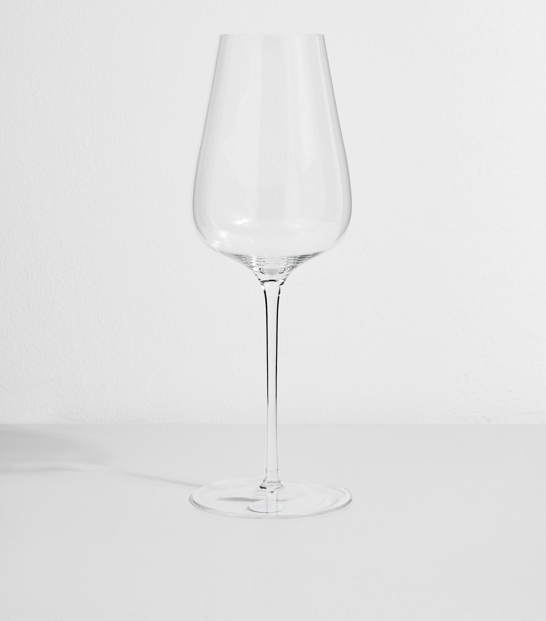 Copa para Vino Tinto