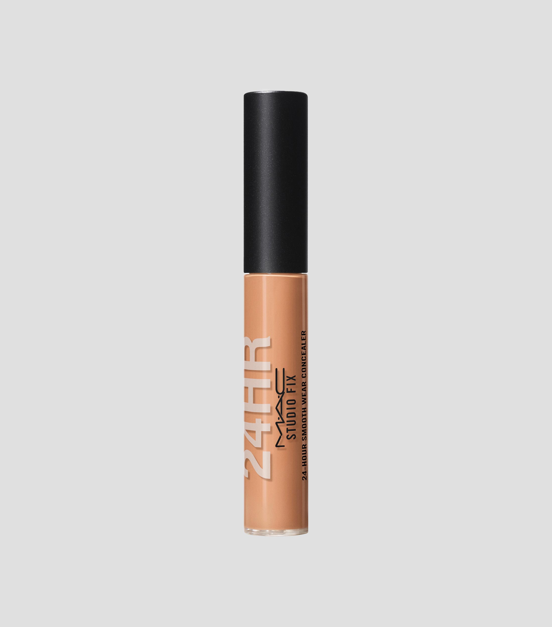 Corrector, Studio Fix 24hr Smooth Wear Concealer NW30 Khaki, 7 ml