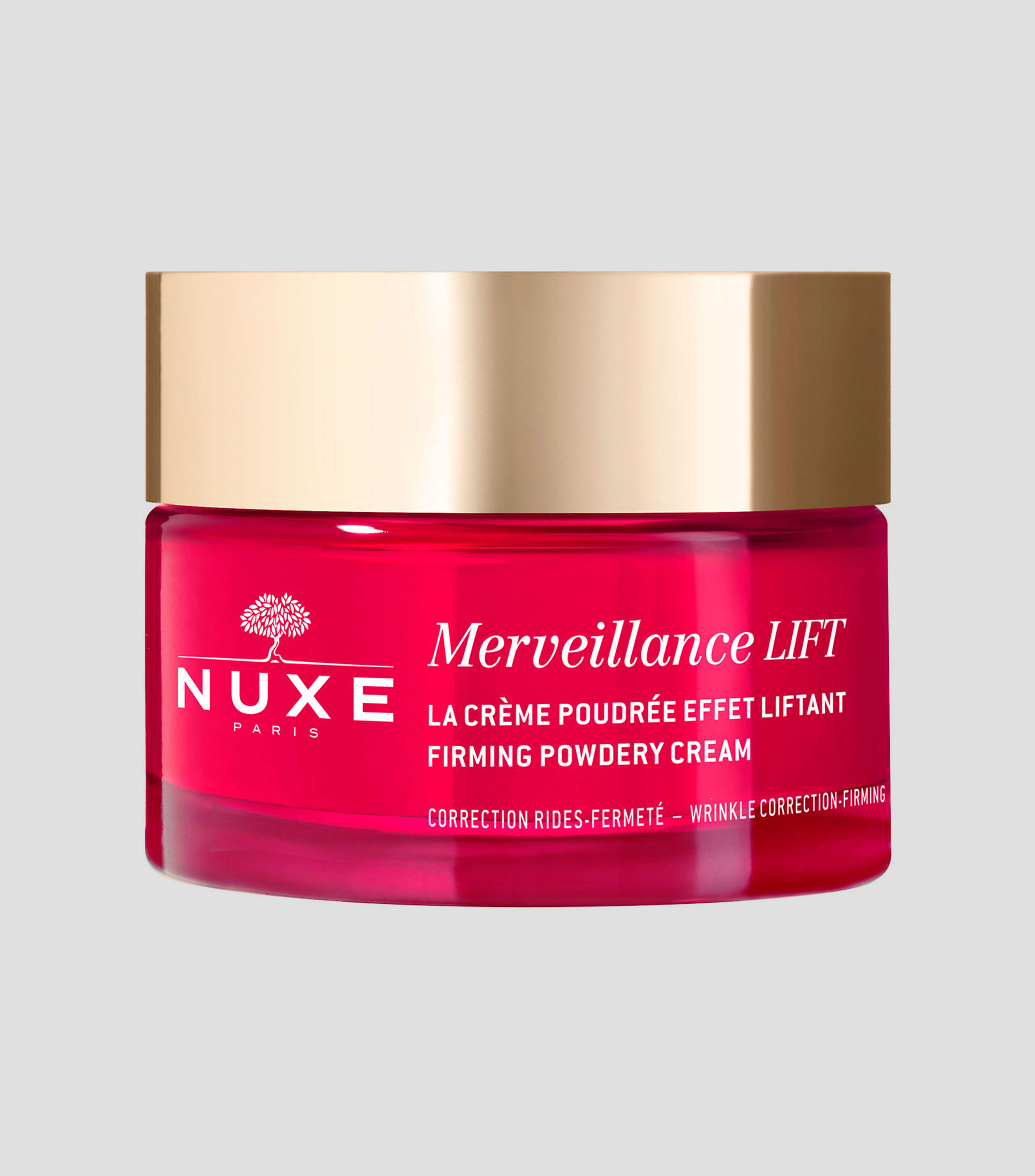 Crema Merveillance Lift Dia, 50 ml