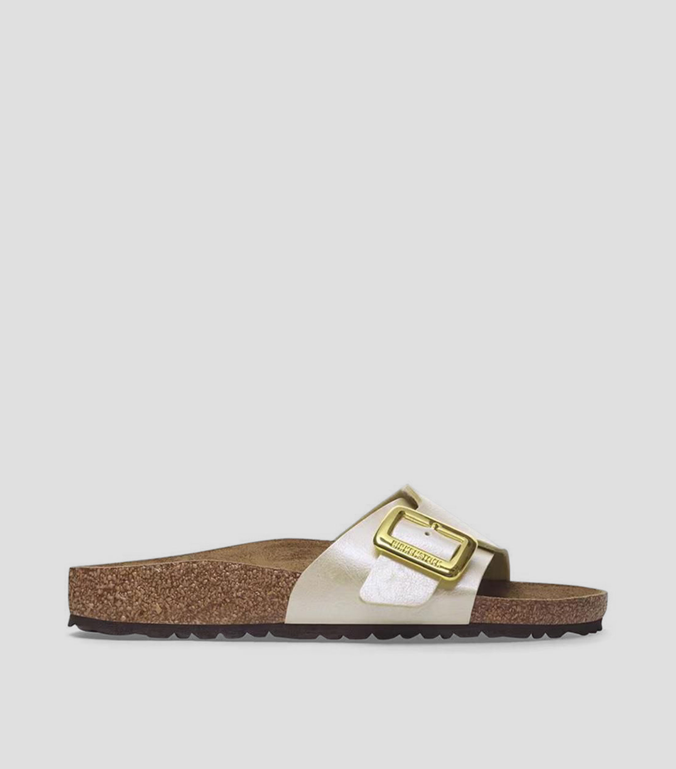 Sandalias planas Catalina Mujer