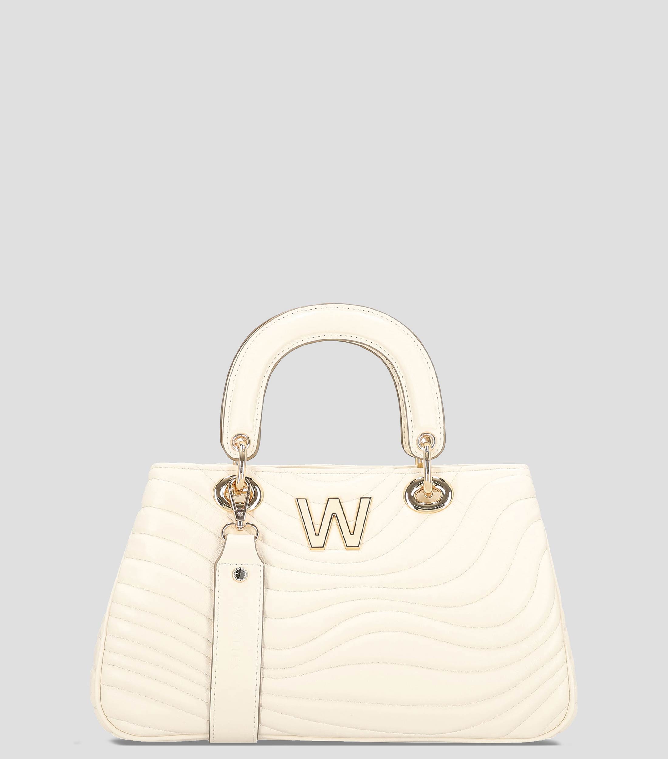 Bolsa Satchel Mujer