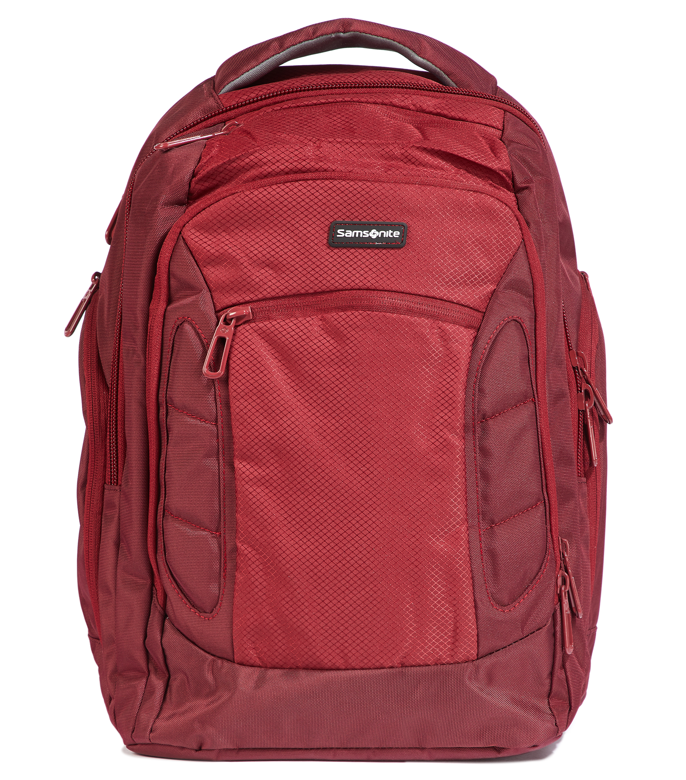 Samsonite Mochila para Laptop Foxtrot - Palacio Hierro