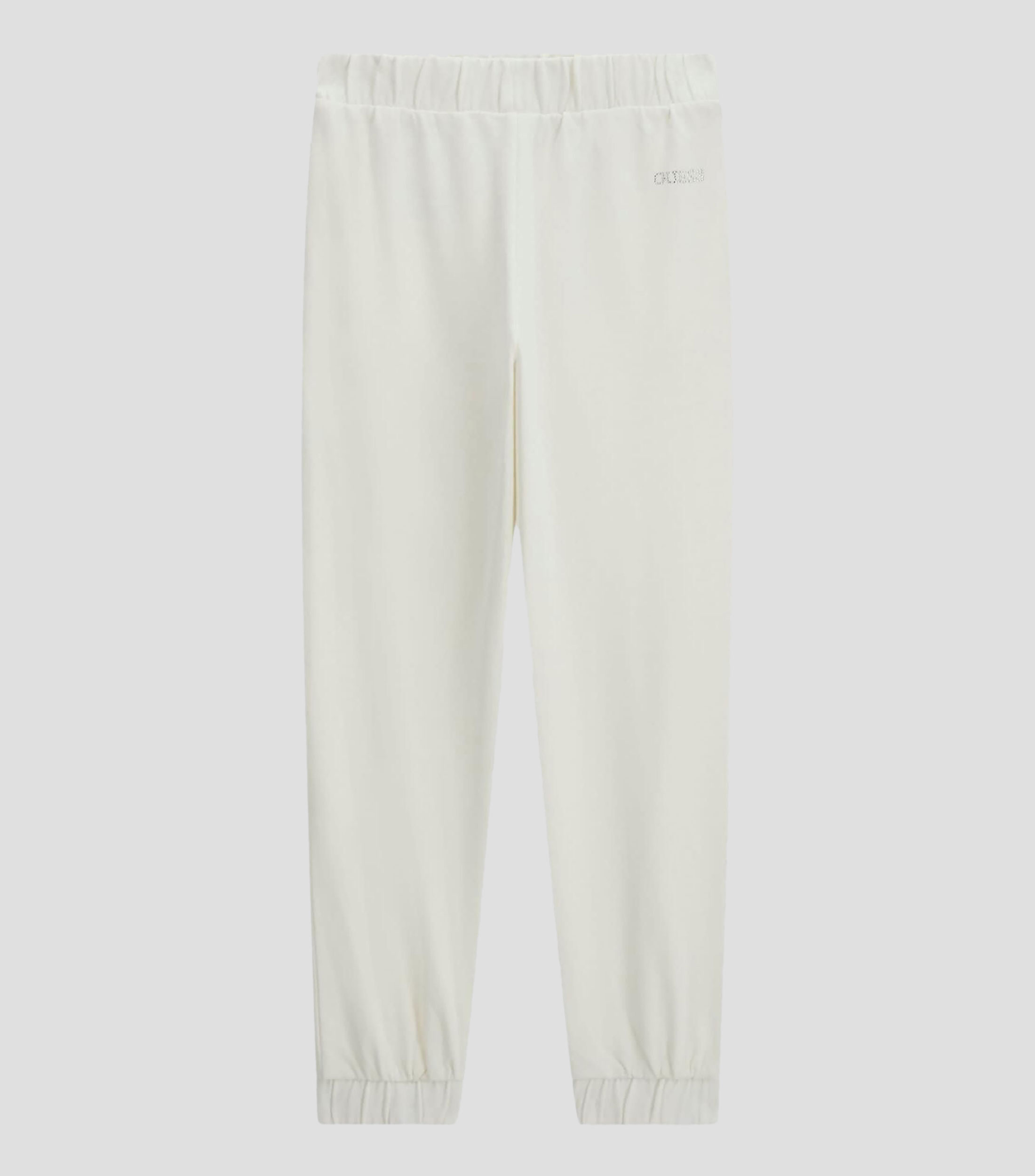 Pants liso Niña