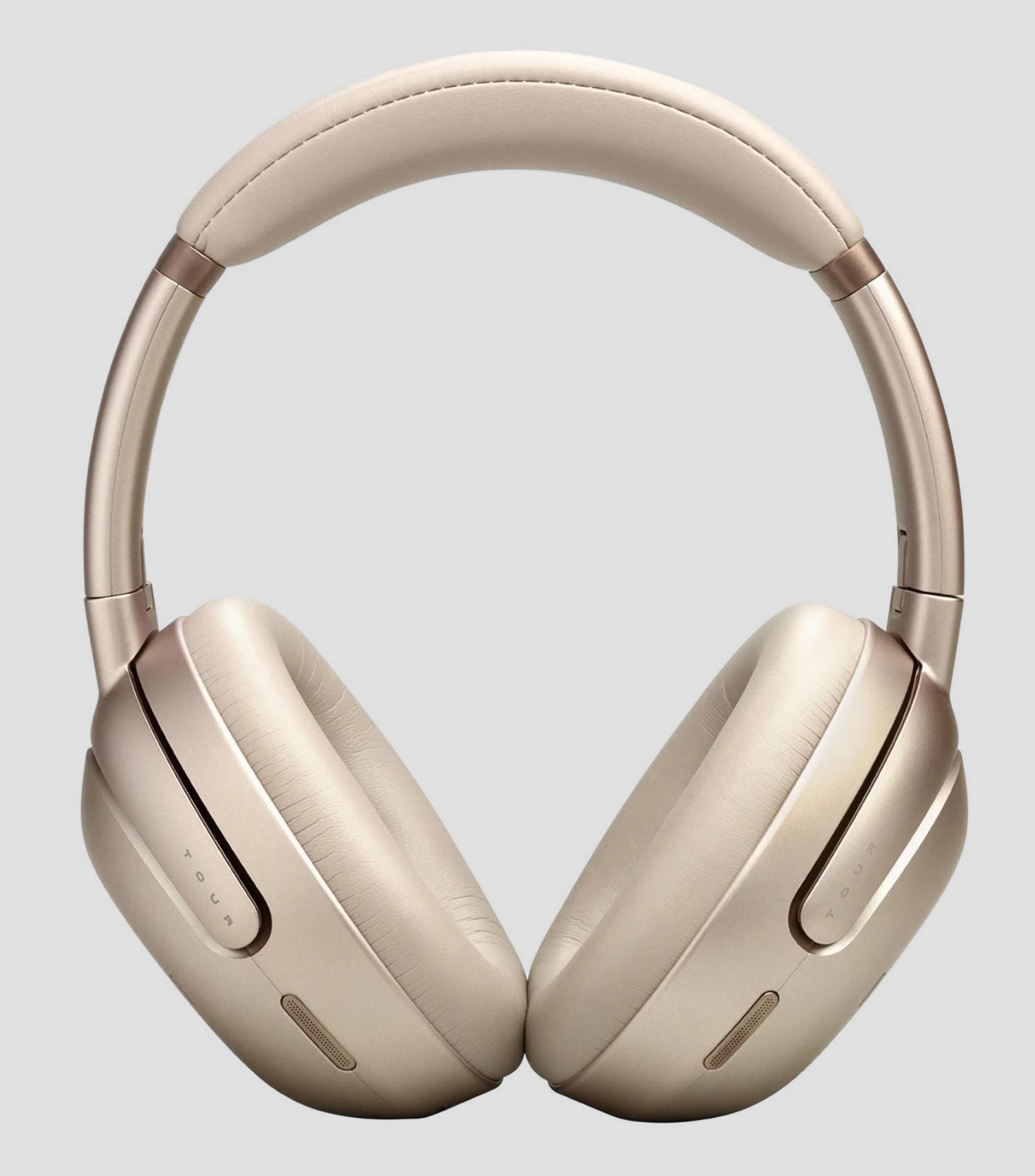 Audifonos Inalambricos Bluetooth Tour One M3