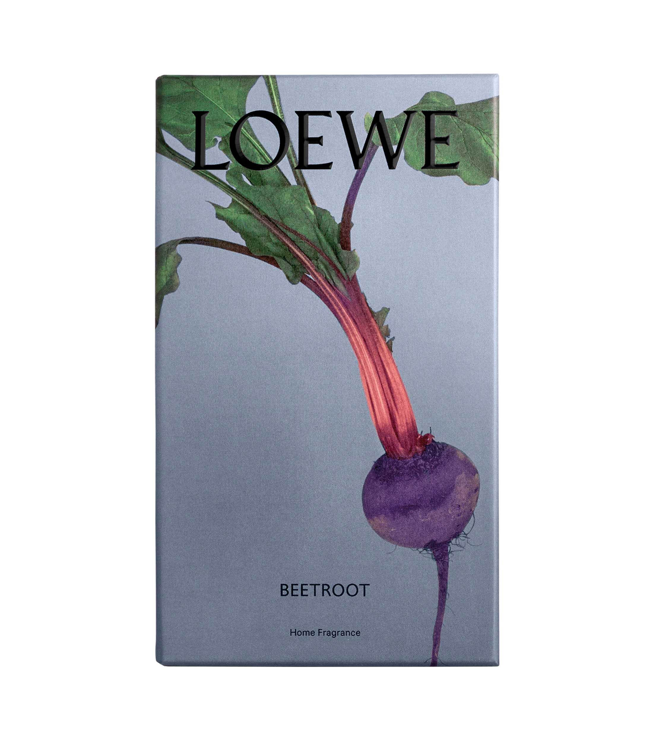 LOEWE HS BEETROOT HOME FRAGRANCE 150 ML