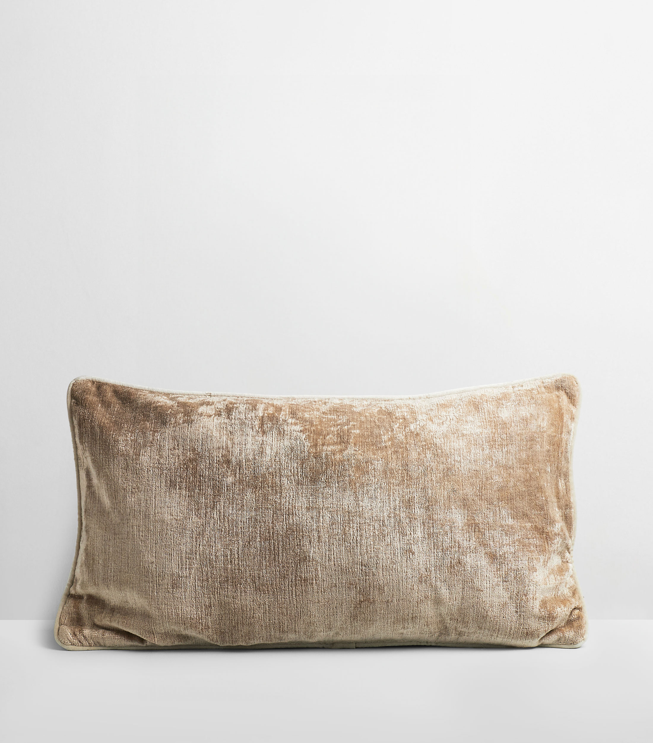 Funda para cojín 33 x 57 cm Orpheo Galet