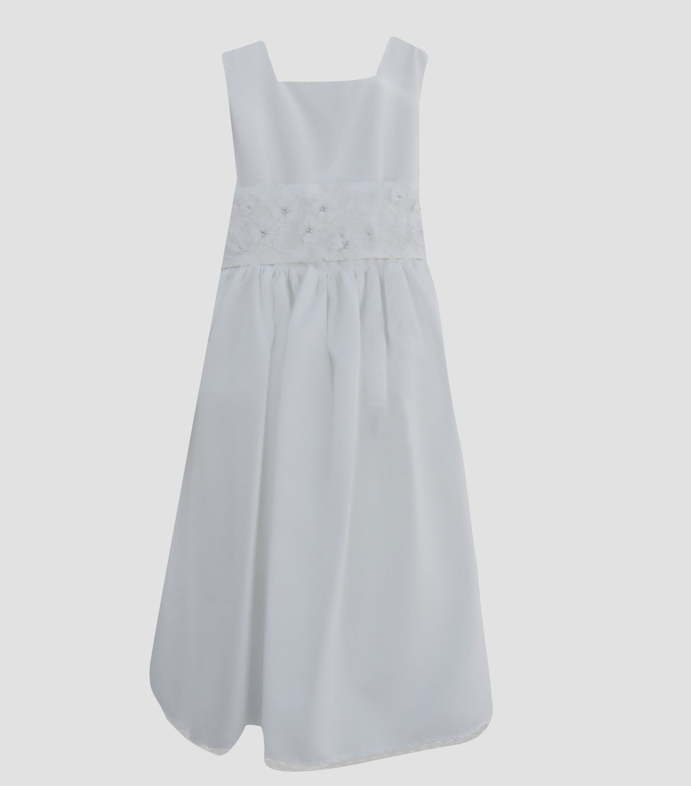 Vestido Niña